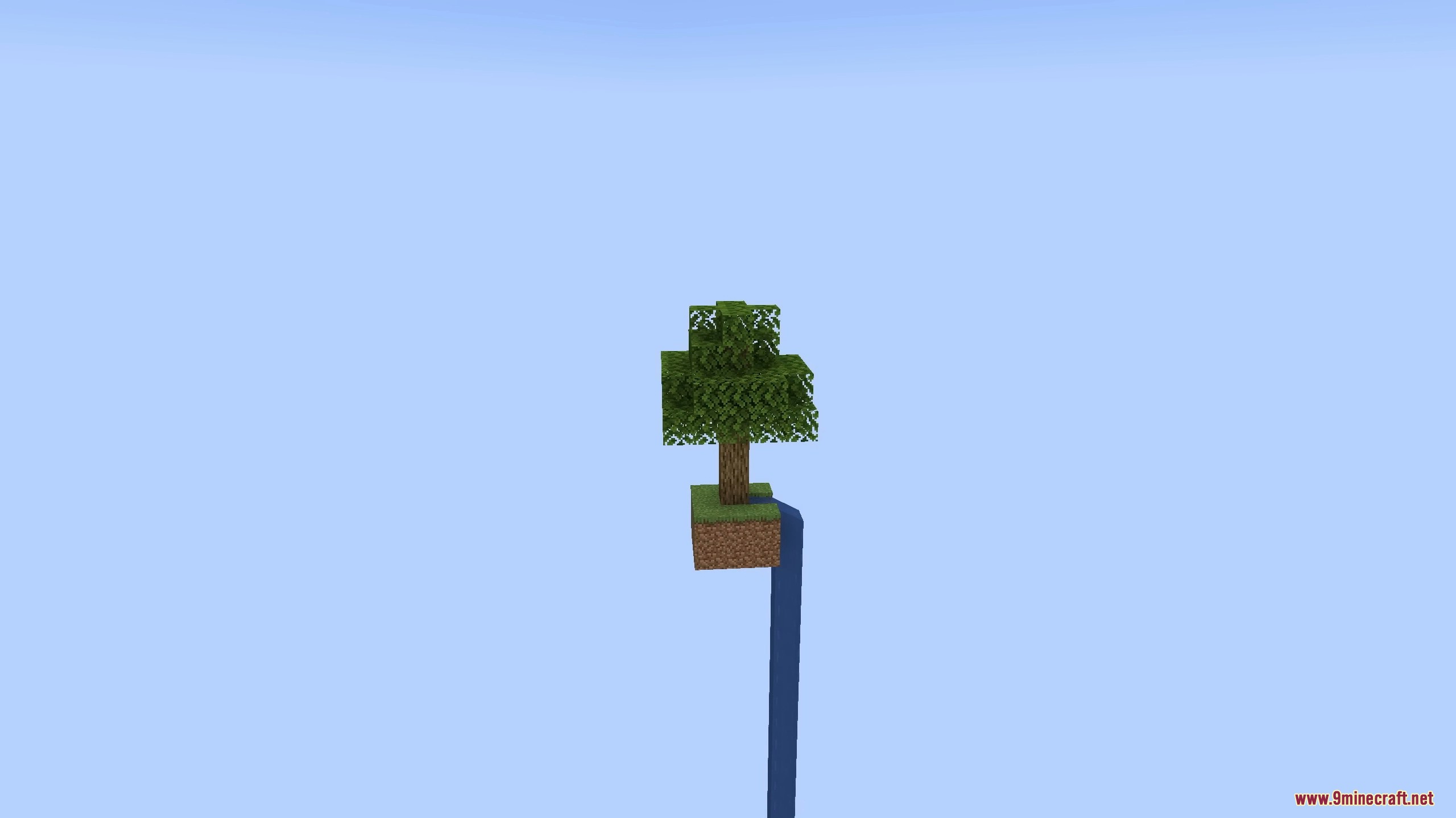 Ftb Skies 2 Modpack (1.21.1) – Player-Driven Skyblock Progression 10 Ftb skies 2 modpack screenshots 9