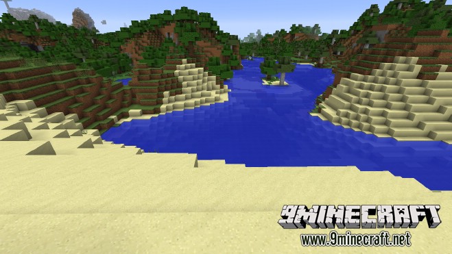 Faithful-64x-resource-pack-2. Jpg