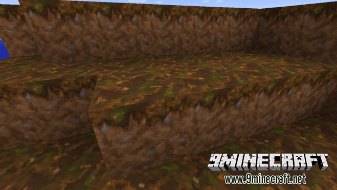 Faithful-64x-resource-pack-3. Jpg