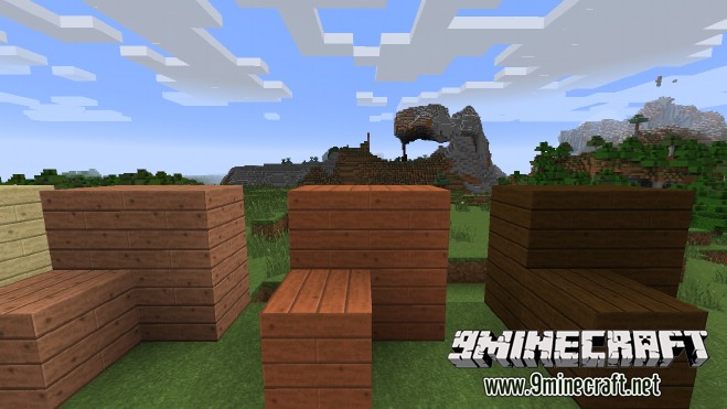 Faithful-64x-resource-pack-4. Jpg