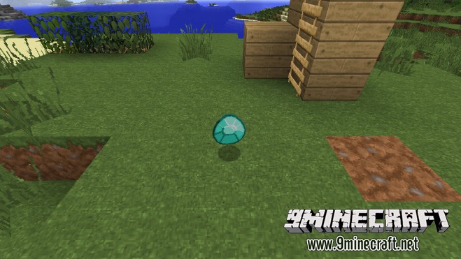 Faithful-64x-resource-pack-6. Jpg