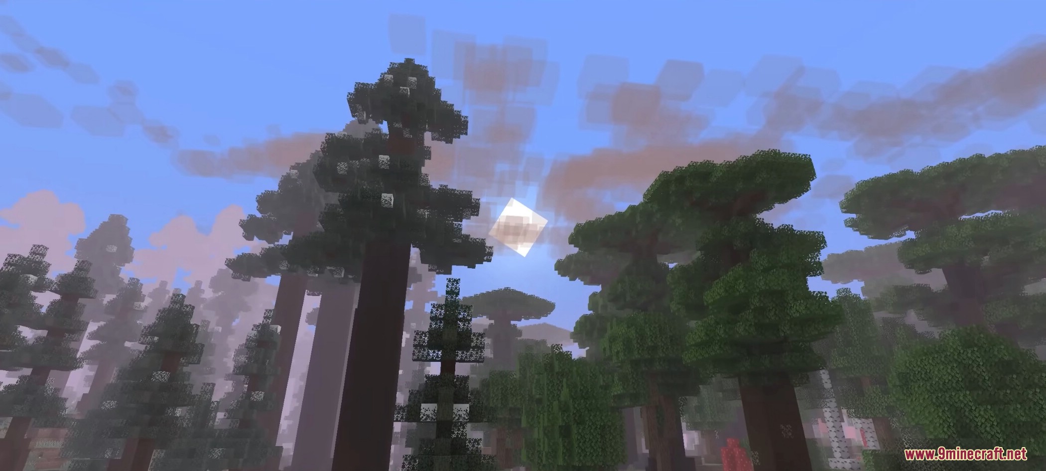 Fantasia Modpack (1.20.1) – Immersive Fantasy Rpg Experience 24 Fantasia modpack screenshots 23