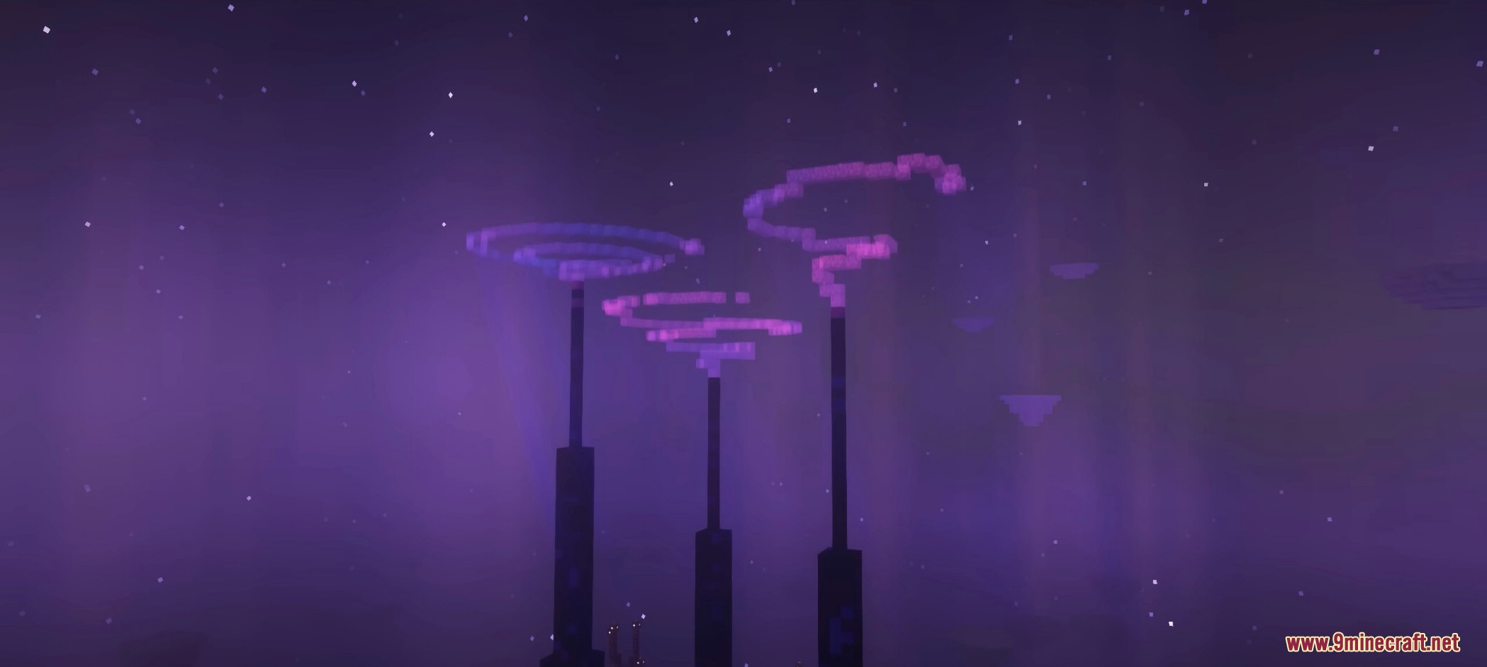 Fantasia Modpack (1.20.1) – Immersive Fantasy Rpg Experience 26 Fantasia modpack screenshots 25