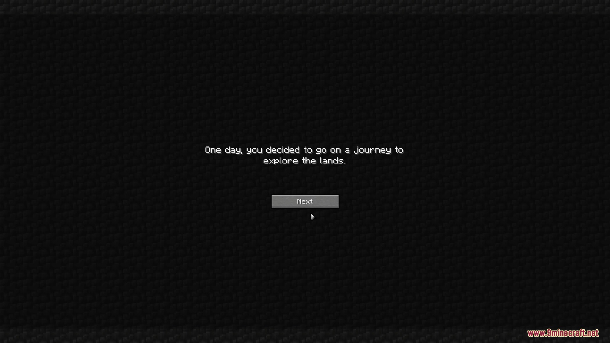Fantasia Modpack (1.20.1) – Immersive Fantasy Rpg Experience 5 Fantasia modpack screenshots 4