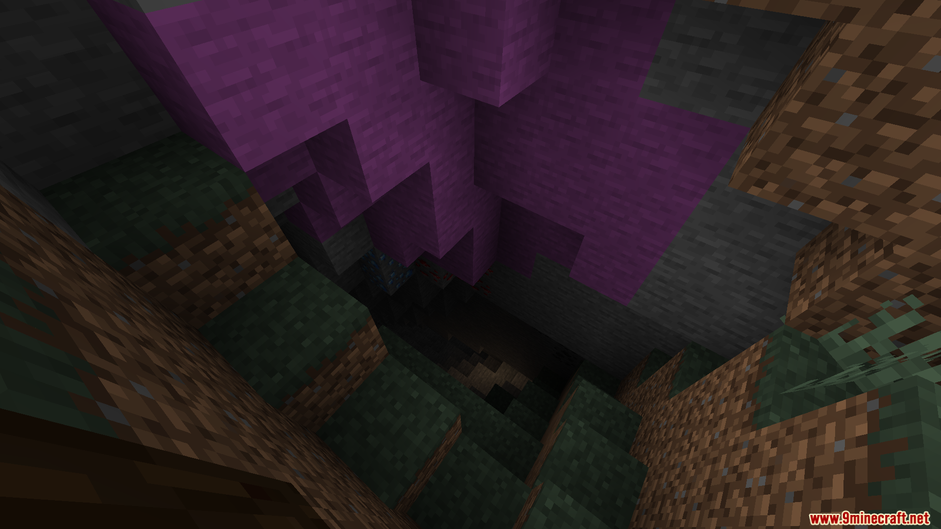 Farmopolis Modpack (1.21.1, 1.21) – Harvest, Automate &Amp; Feast 7 Farmopolis modpack screenshots 06