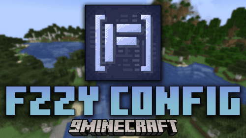 Fzzy config mod thumbnail 500x281 1