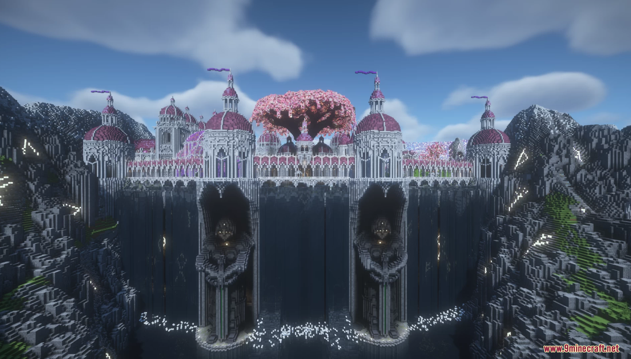 Galdoria screenshots 1