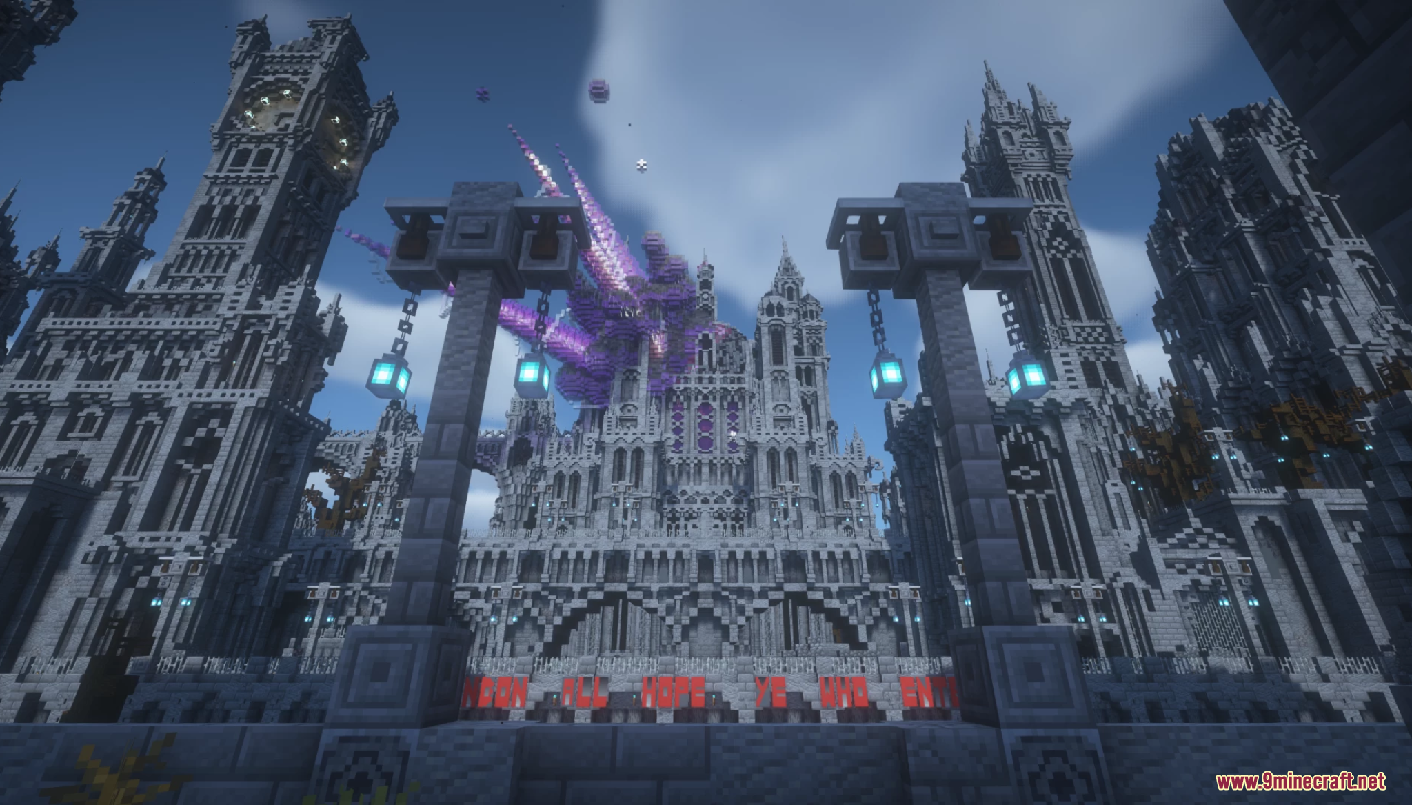 Galdoria screenshots 4