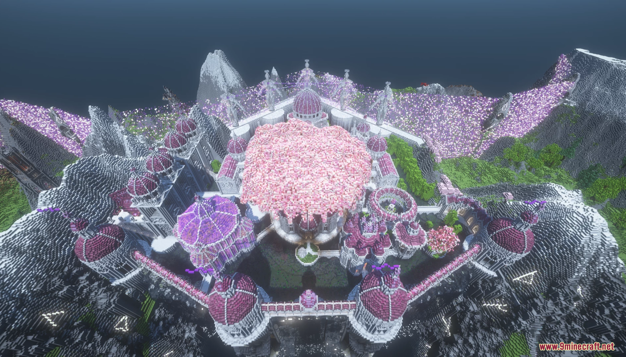 Galdoria screenshots 7