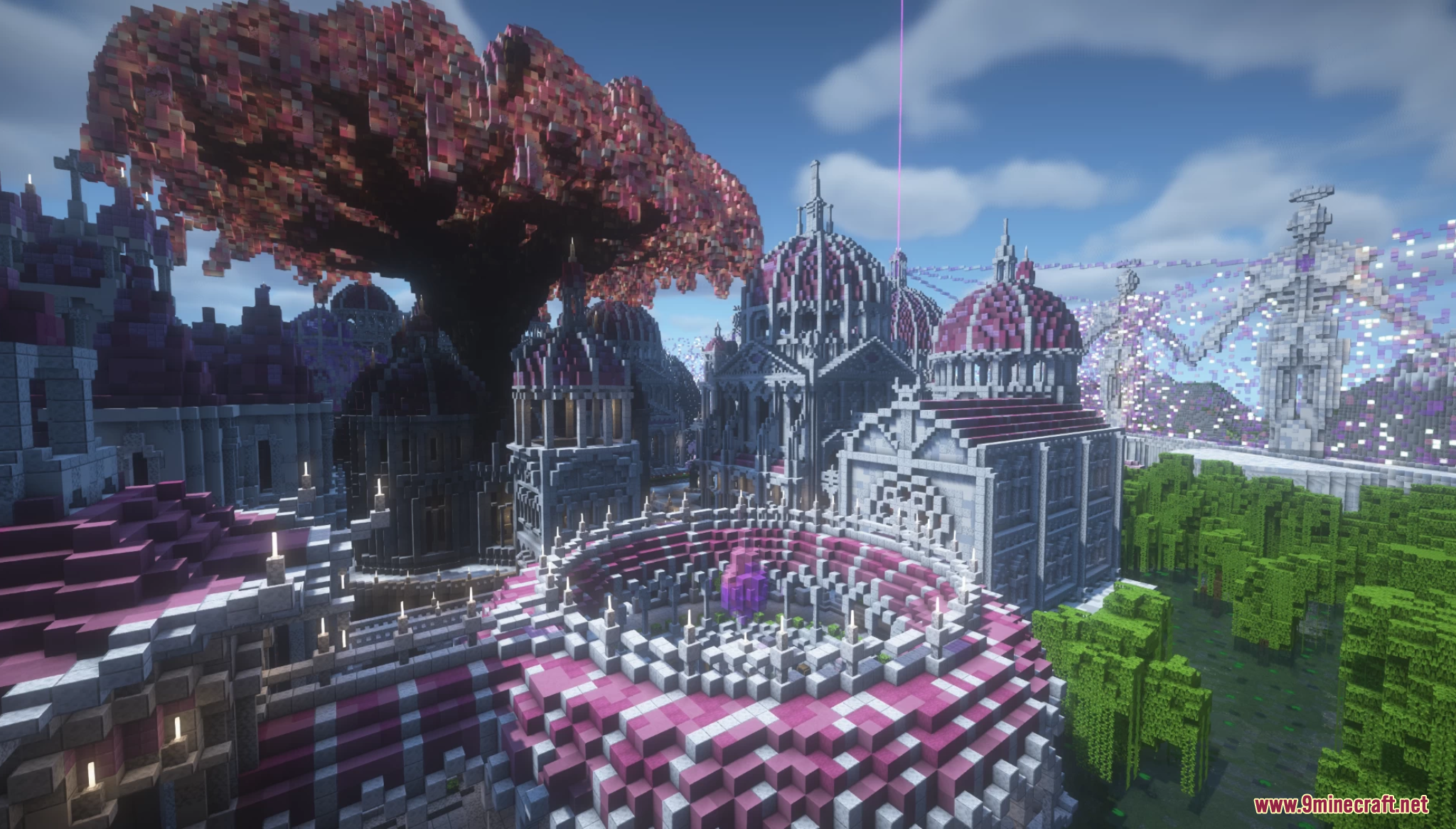 Galdoria screenshots 8