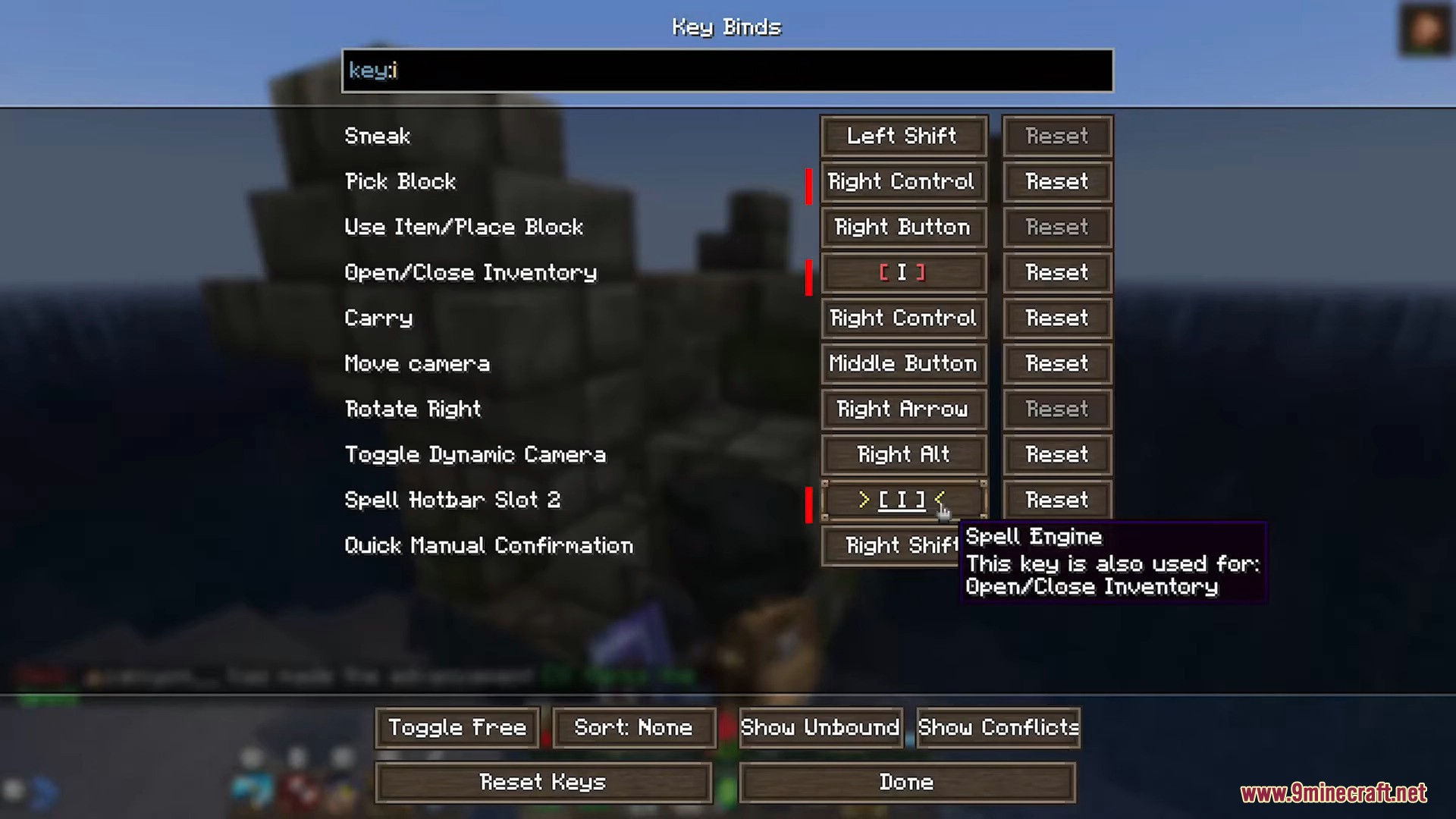 Guild adventures modpack screenshots 12