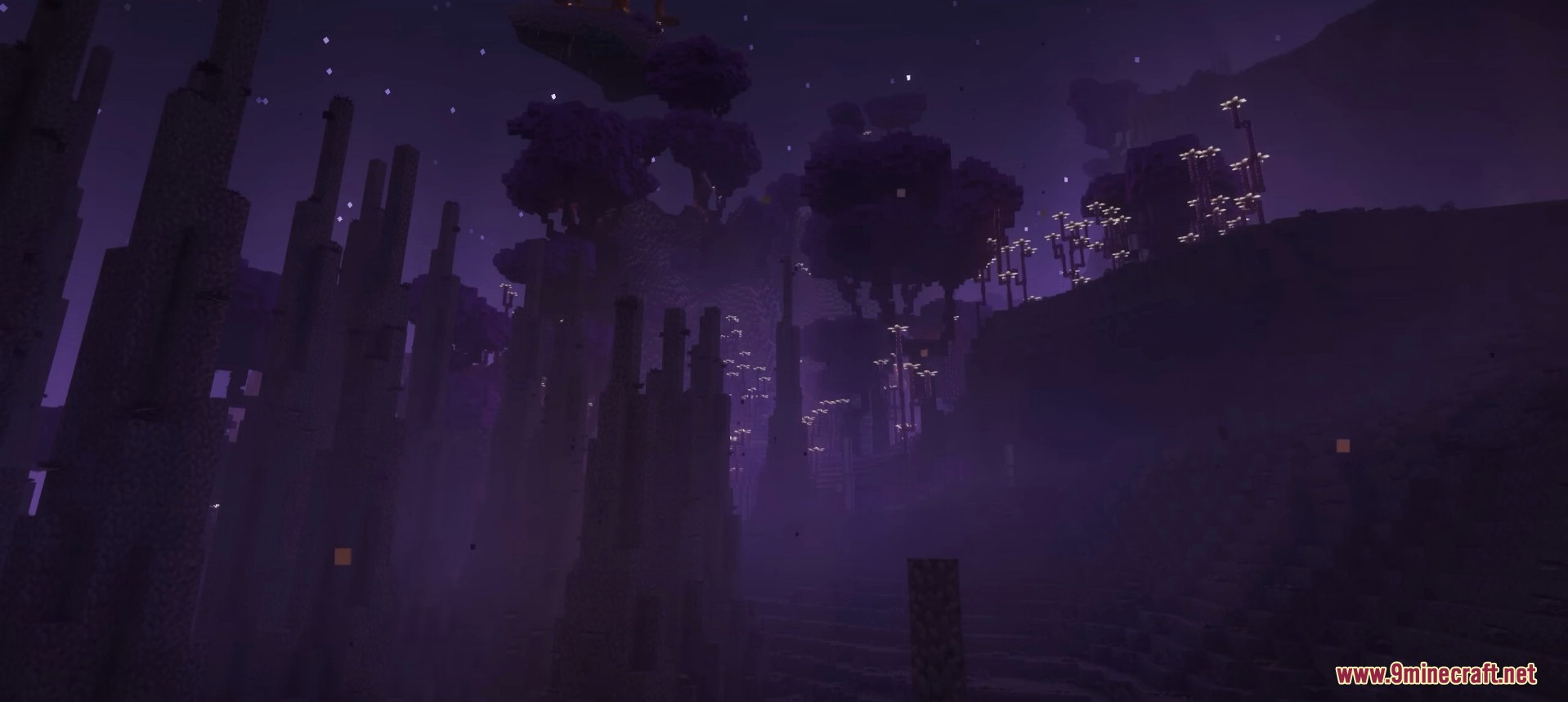 Guild adventures modpack screenshots 26