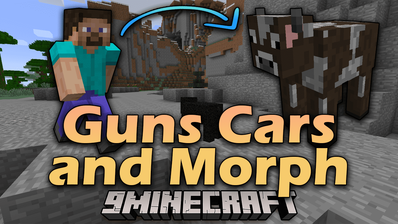 SMP Basics Resource Pack (26.1.2, 1.21.1) – Texture Pack