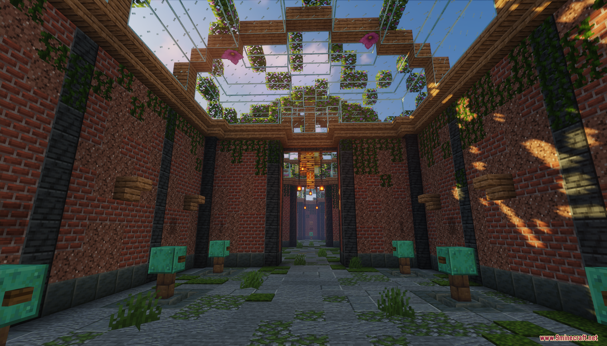 Happy gardener screenshots 10
