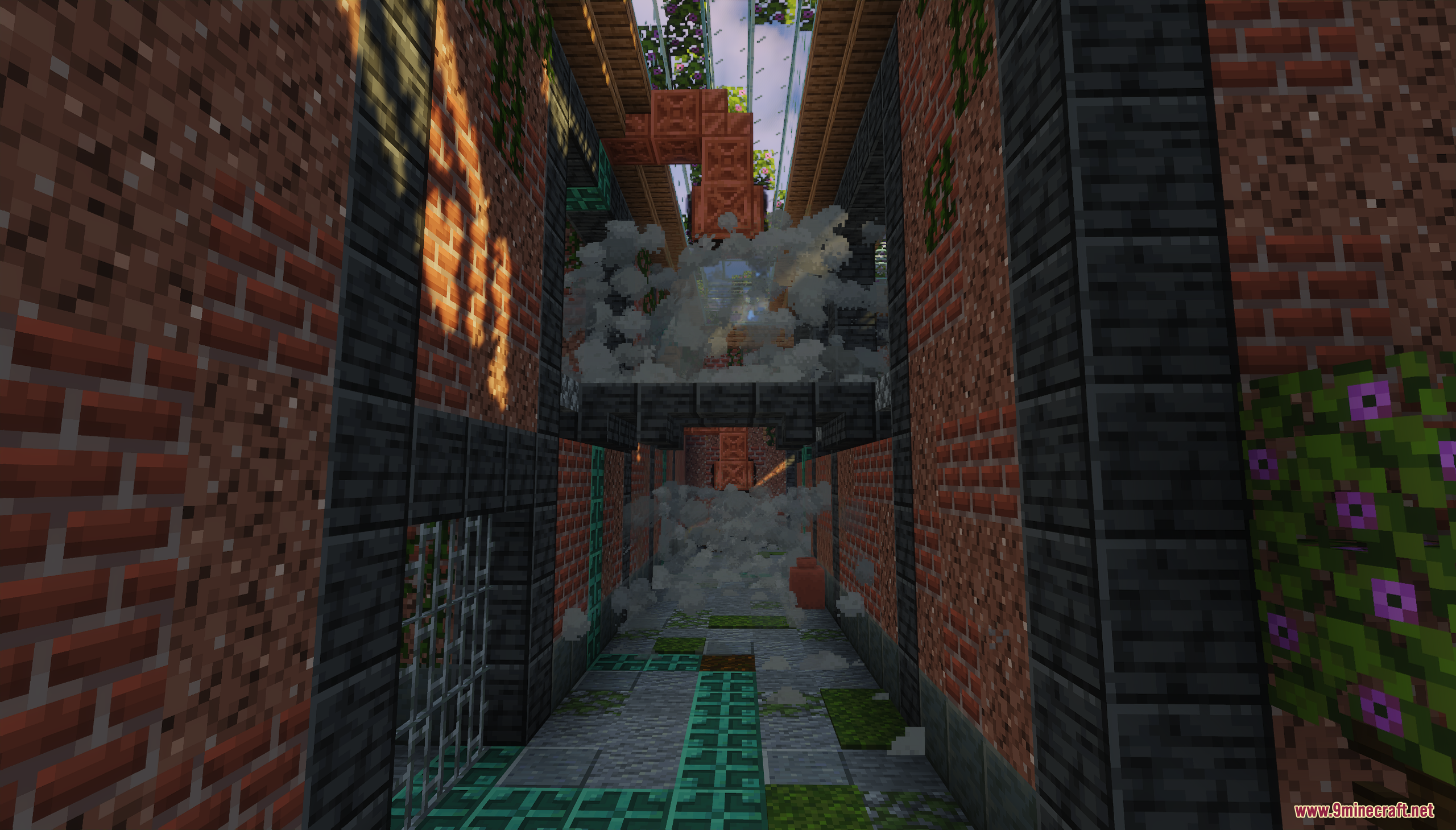 Happy gardener screenshots 4