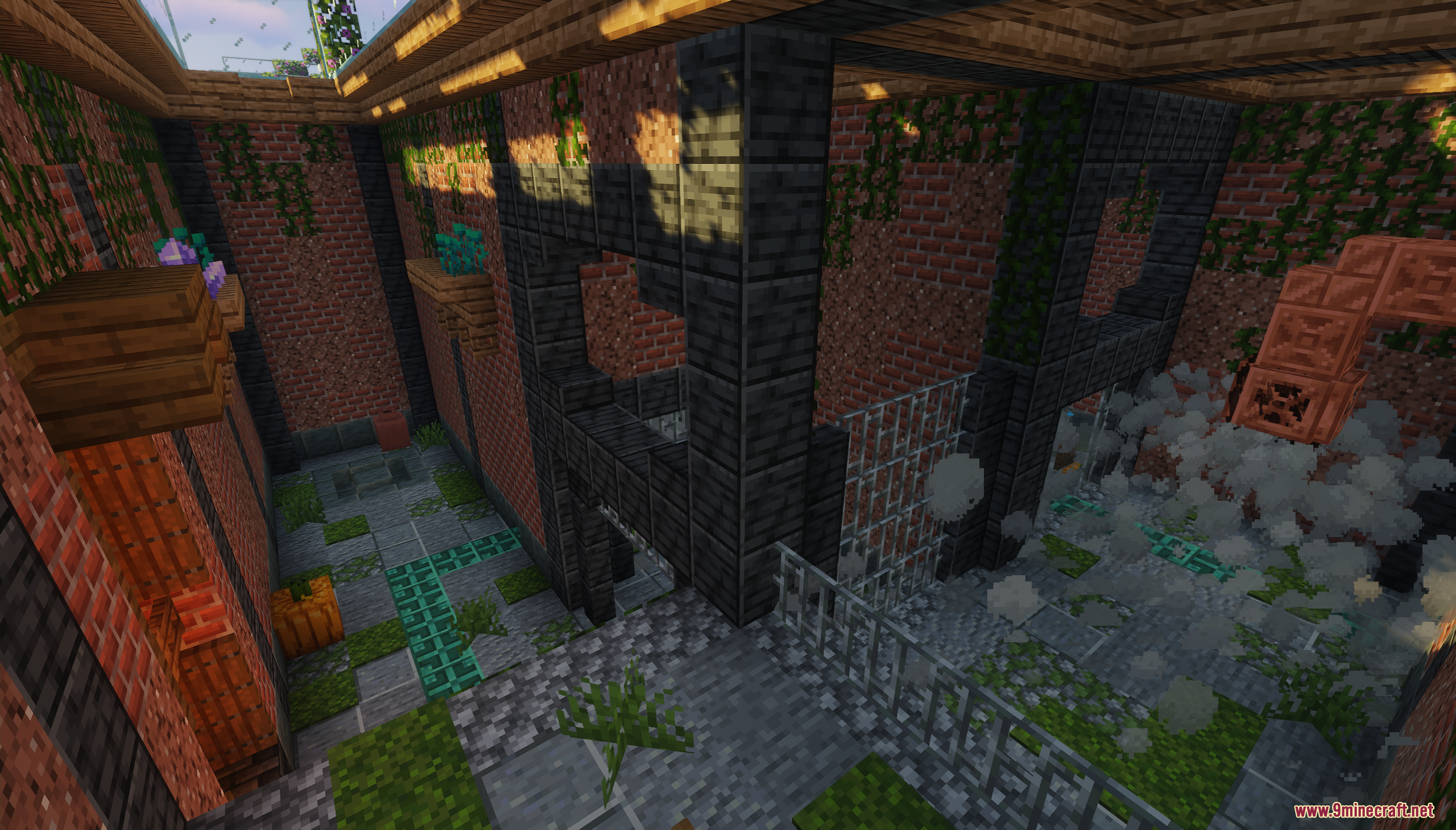 Happy gardener screenshots 5