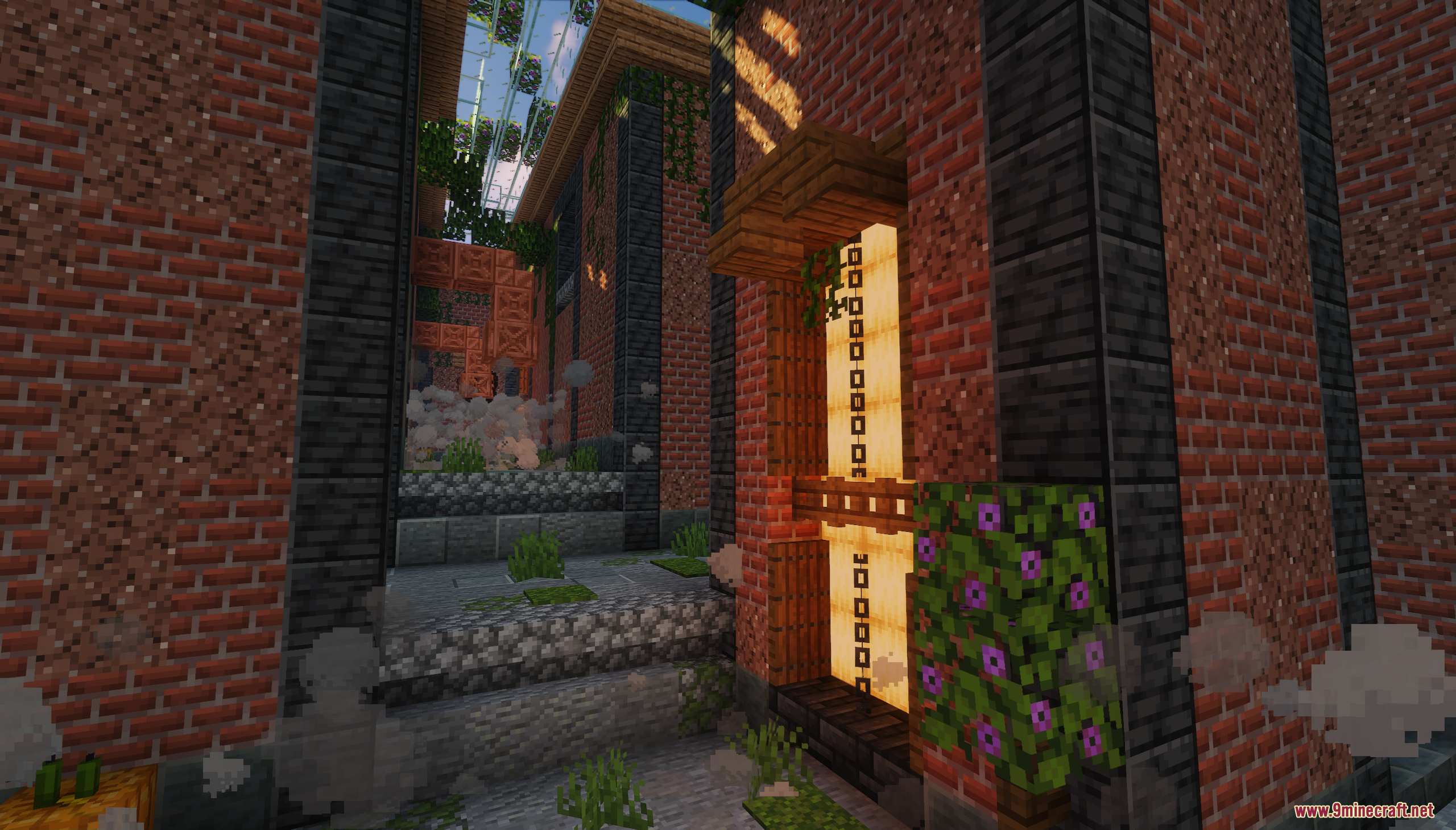 Happy gardener screenshots 6