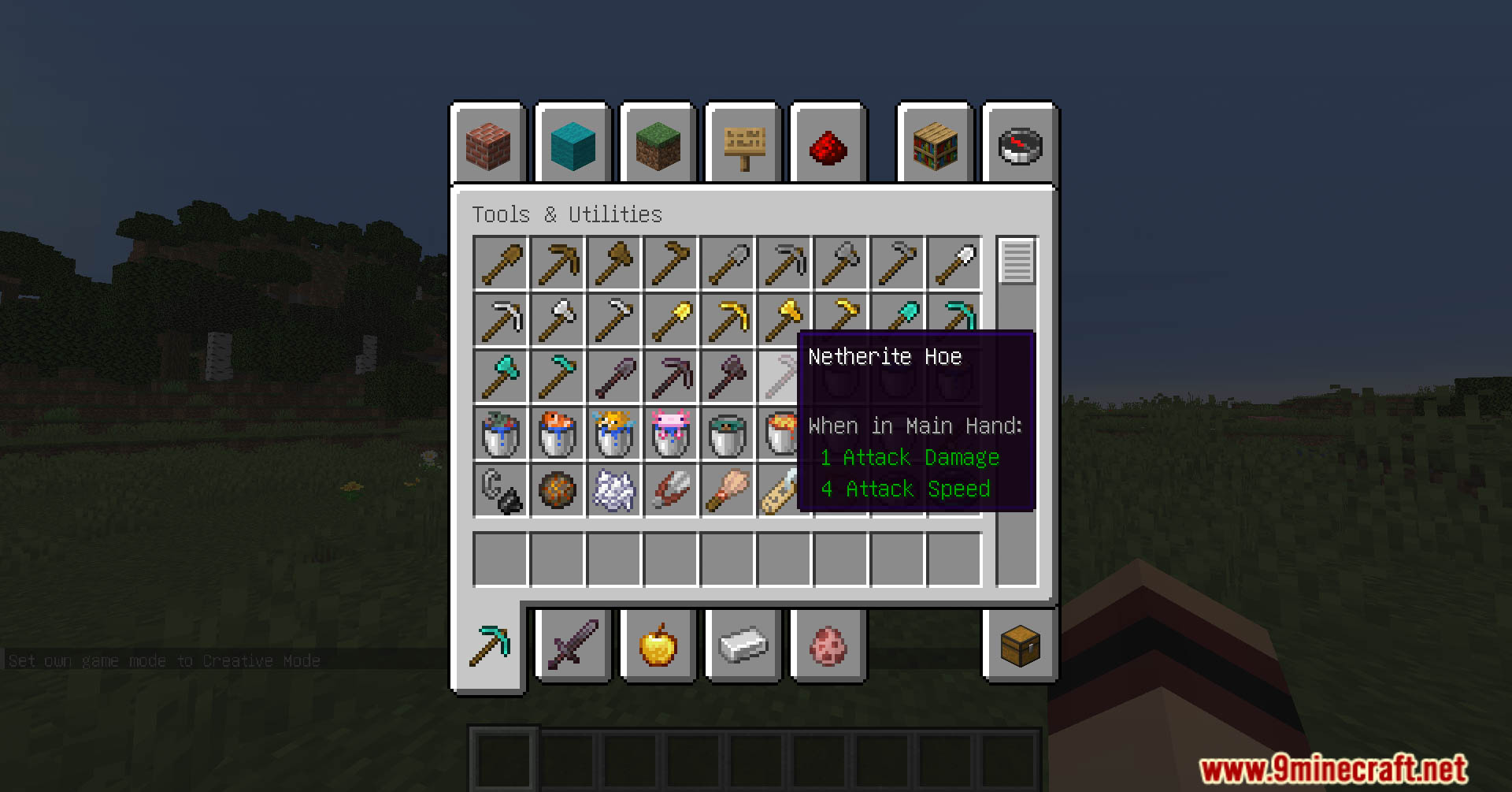 Hoe effective cactus data pack screenshots