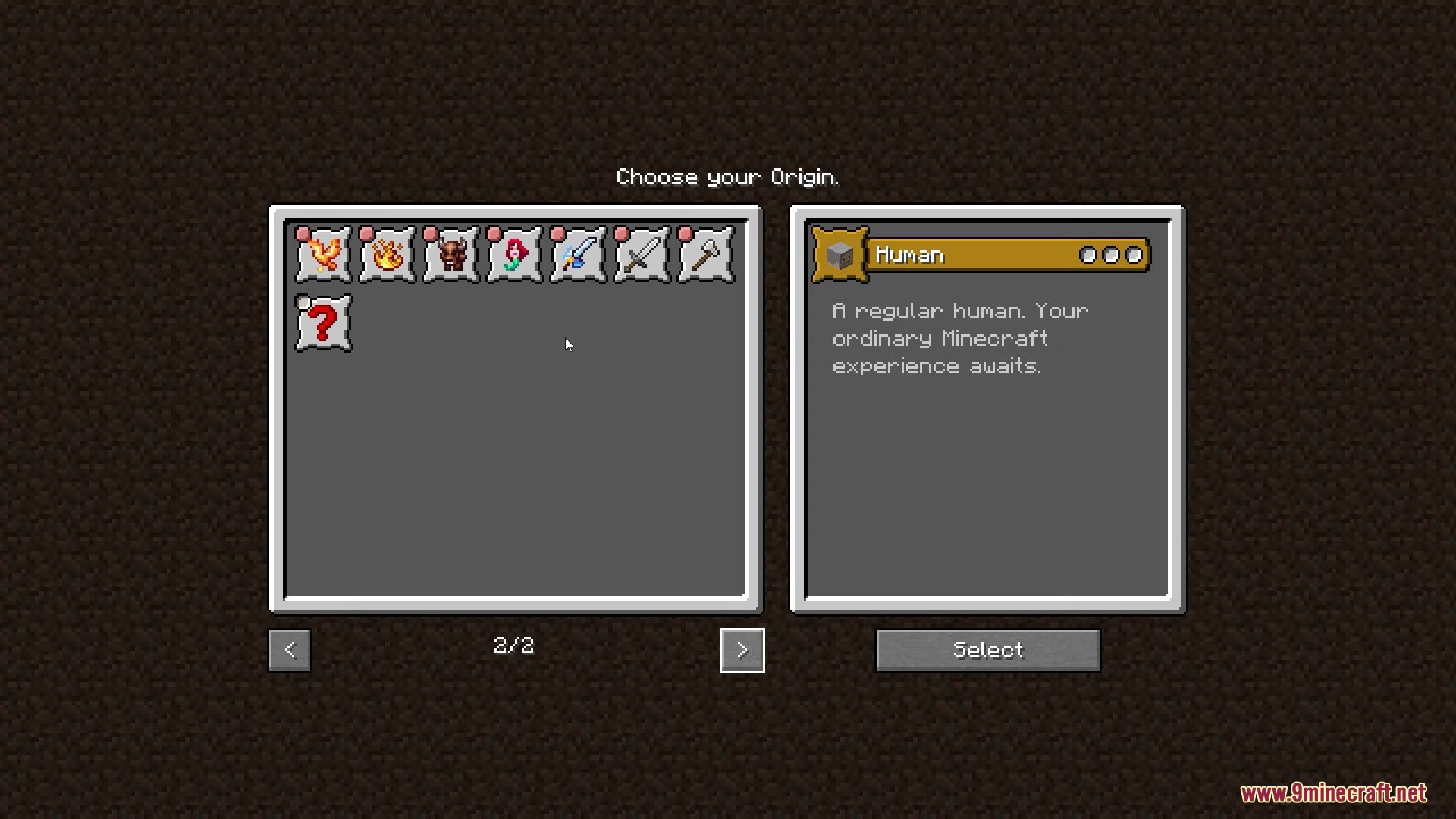 Hyturcraft rpg modpack screenshots 3
