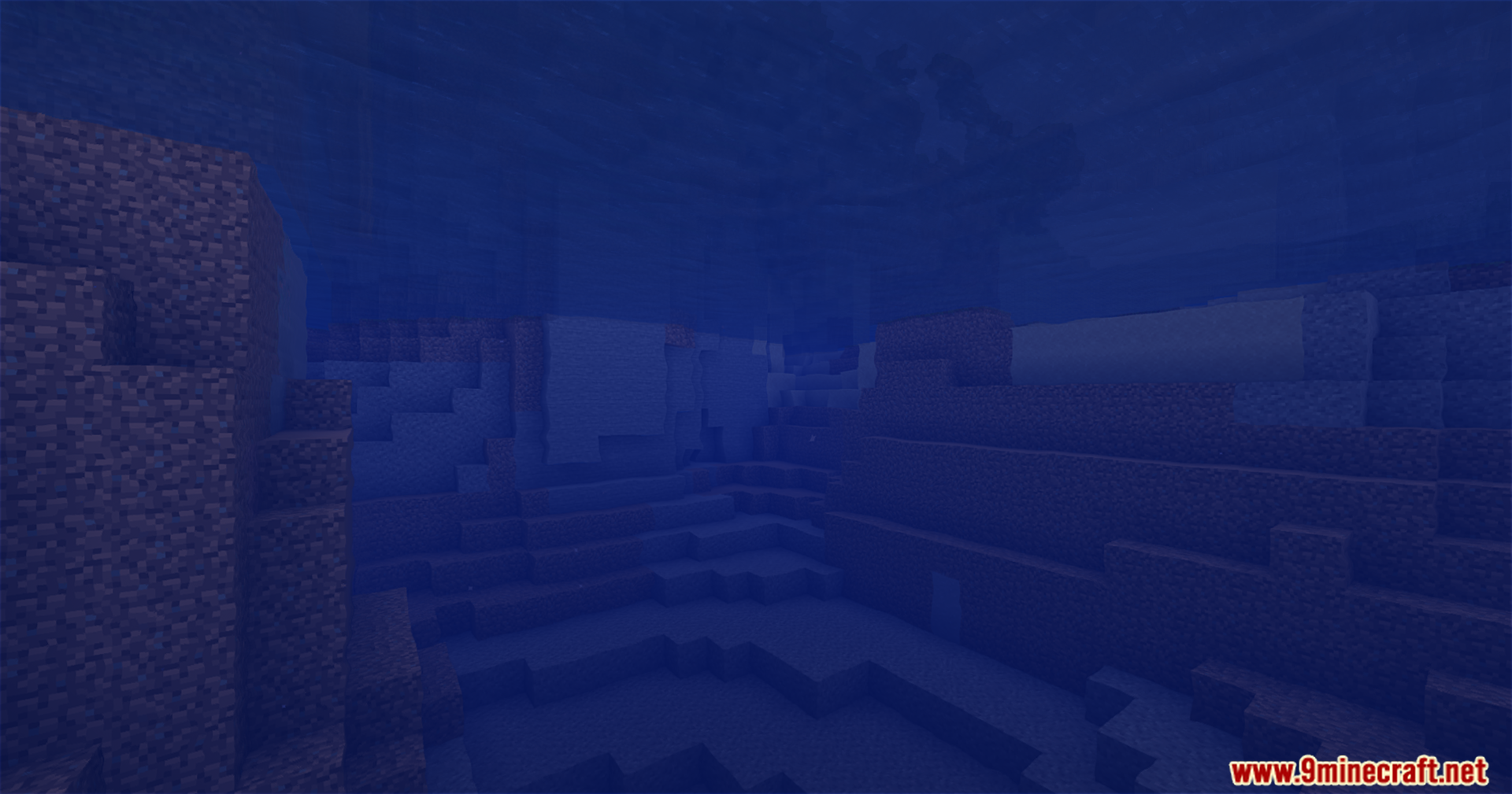I Like Vanilla Shaders (26.1.1, 1.20.1) – Subtle Visual Overhaul 7 I like vanilla shaders screenshots 6
