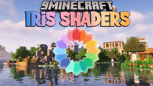Iris shaders mod 500x281 4