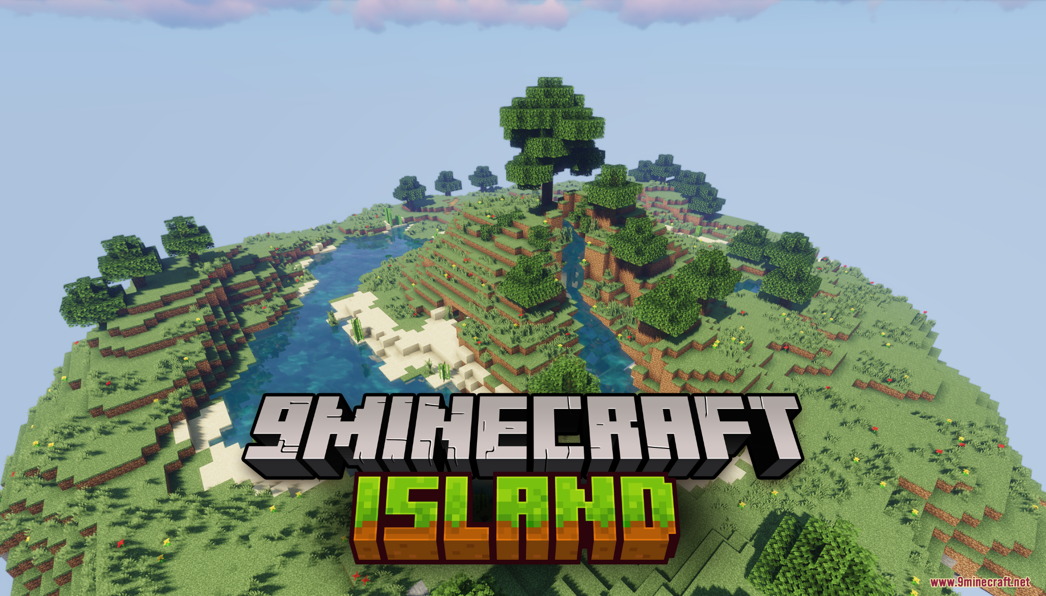 Xnova Model Texture Pack (26.x, 1.21) – Smaller First-person Hands And ...
