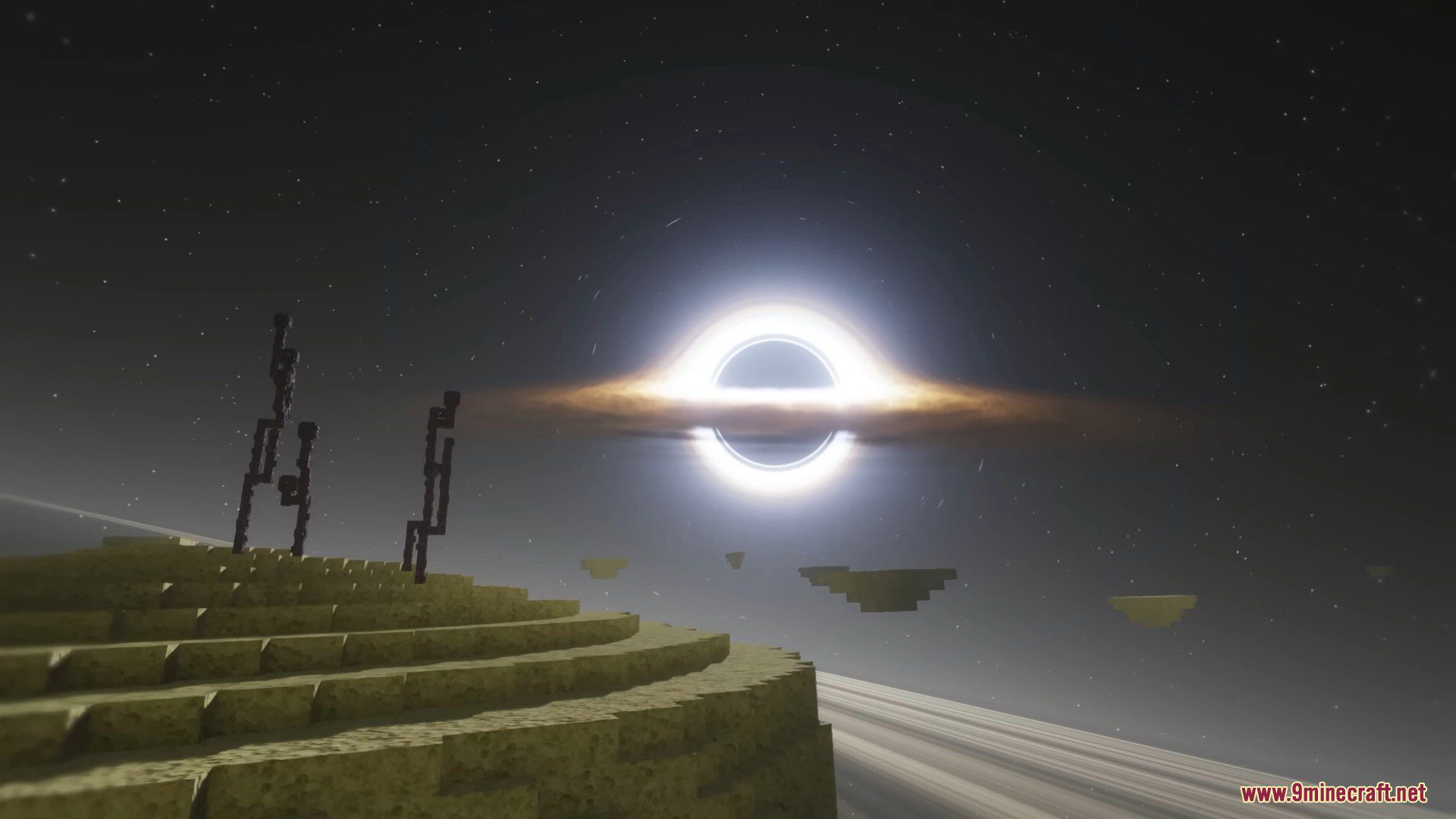 Iterationt Shaders (26.1.1, 1.20.1) – The Best Realistic Graphics In 2025 20 Iterationt shaders screenshots 19