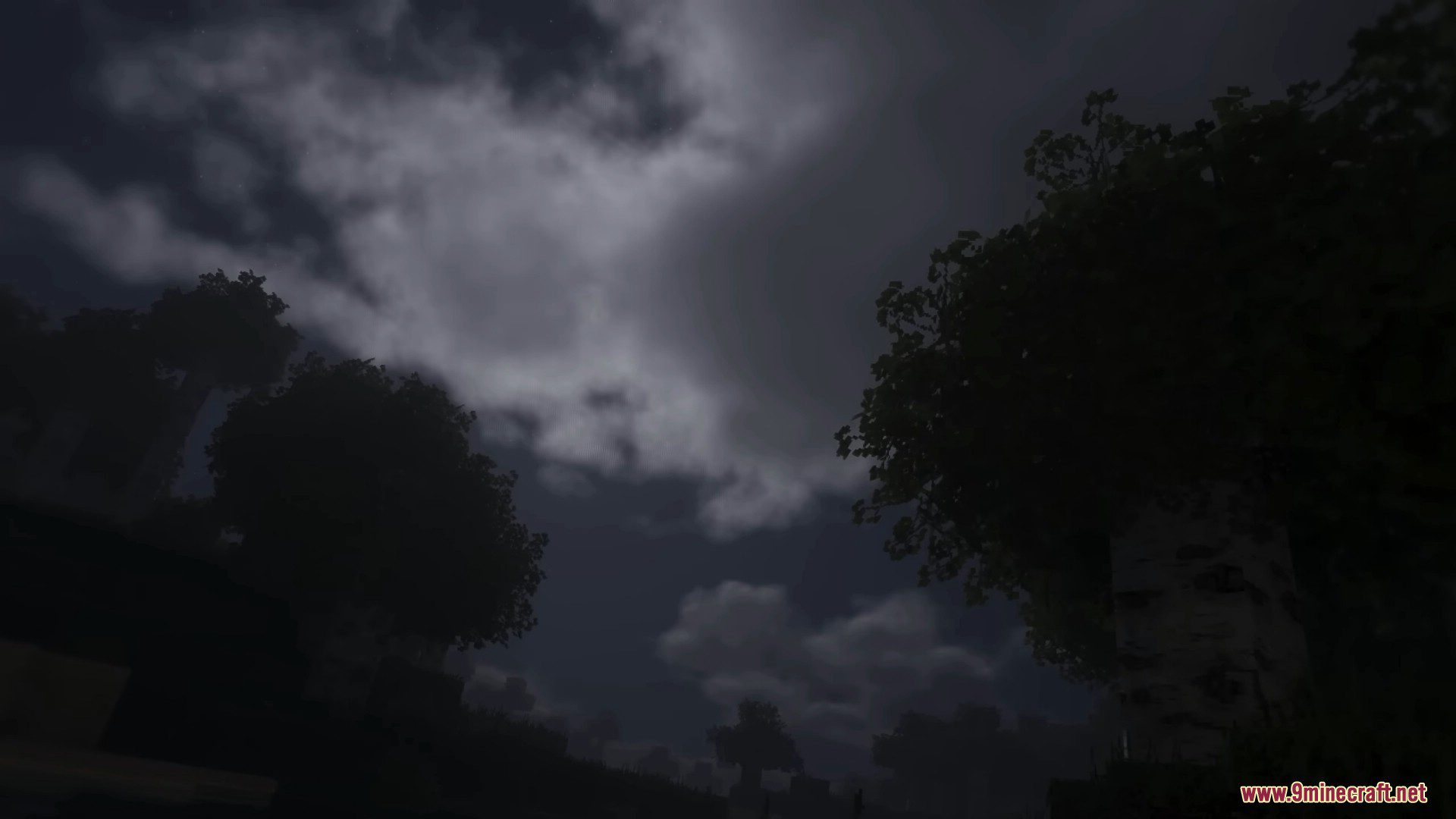 Iterationt Shaders (26.1.1, 1.20.1) – The Best Realistic Graphics In 2025 9 Iterationt shaders screenshots 8
