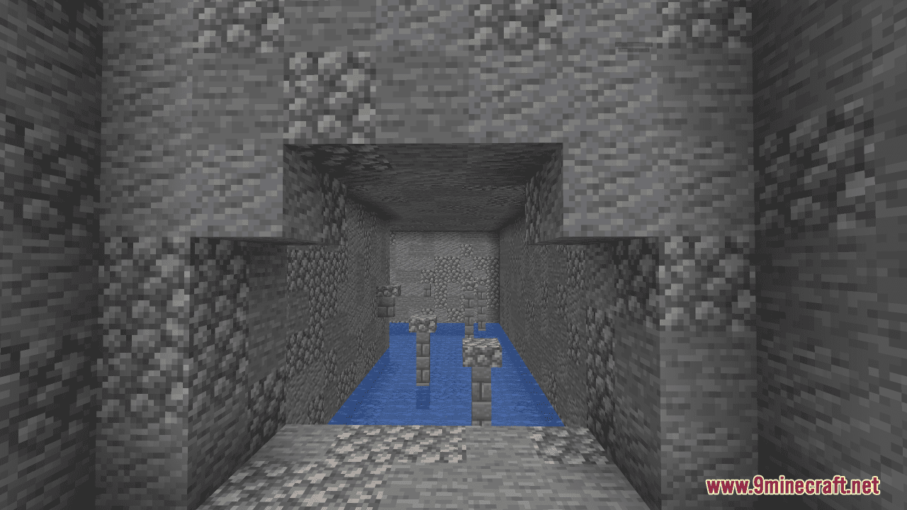 Mining simulator screenshots 10