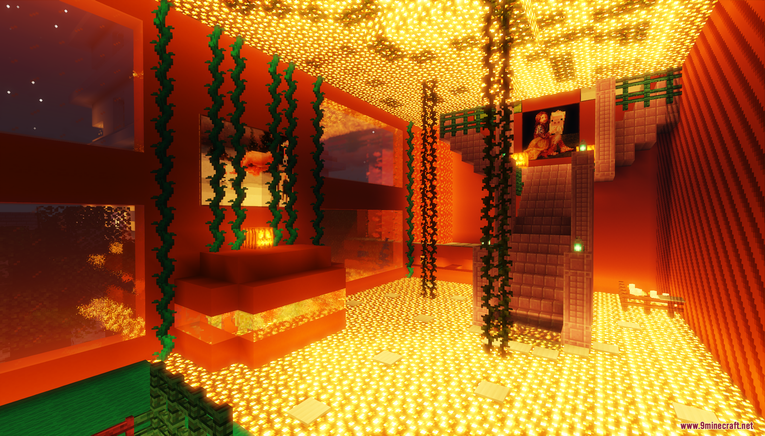 Murder mystery hotel screenshots 5