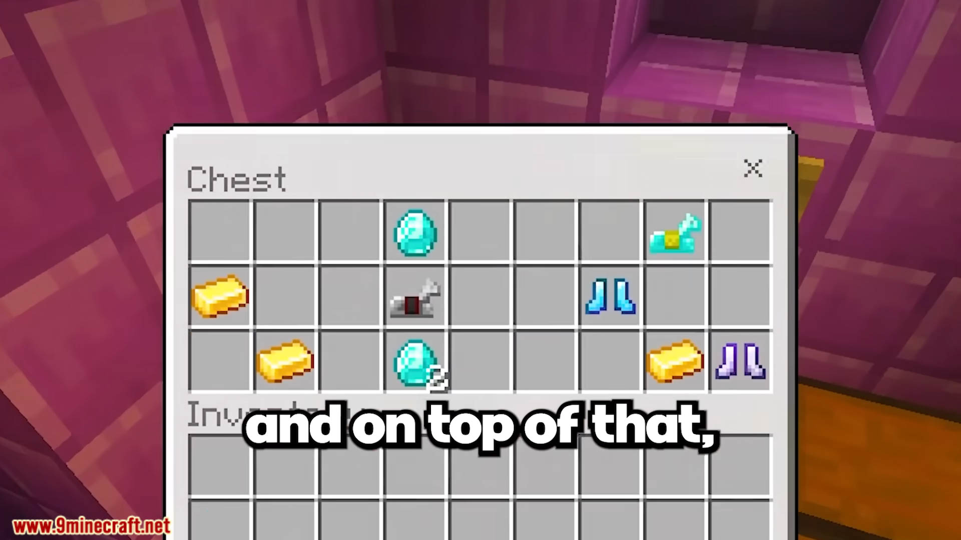 New Best Seeds Ever For Minecraft (1.21.11, 1.21.1) – Bedrock Edition