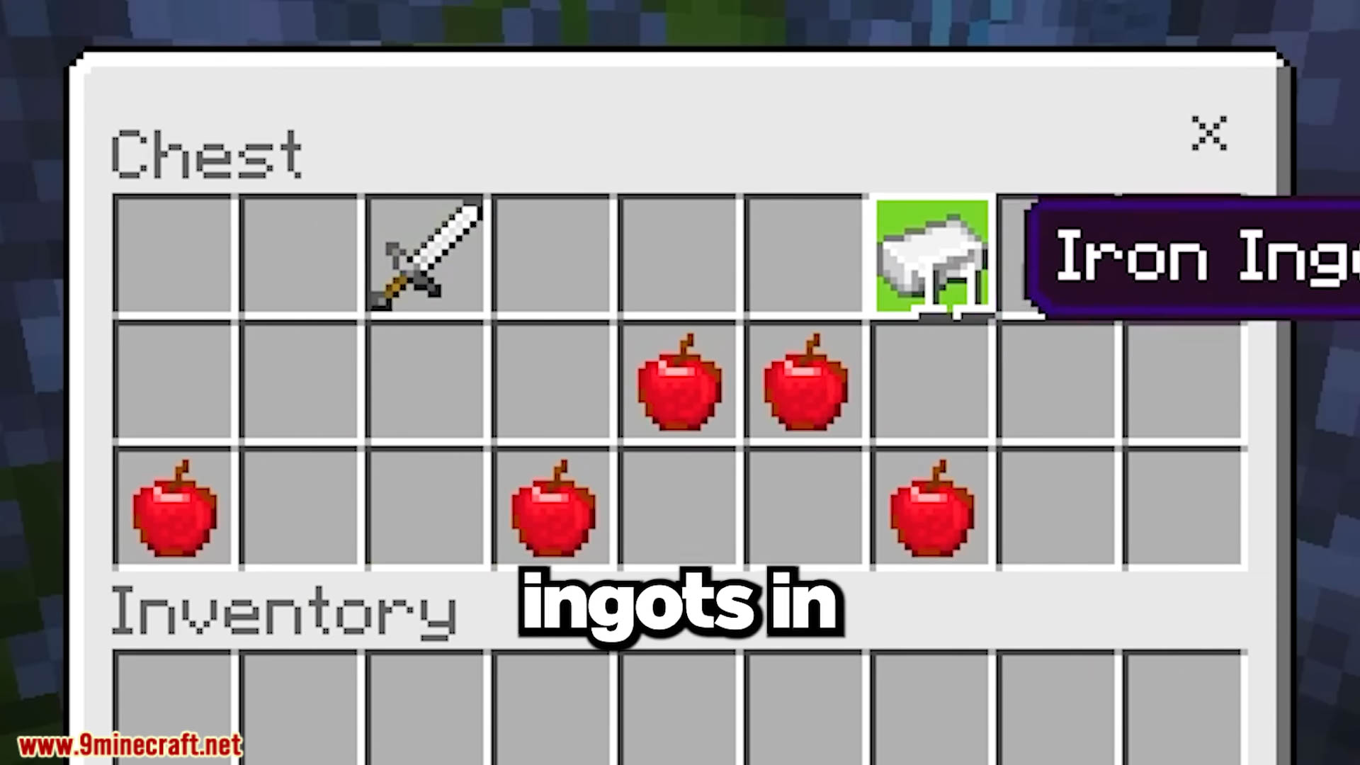 New Best Seeds Ever For Minecraft (1.21.11, 1.21.1) – Bedrock Edition
