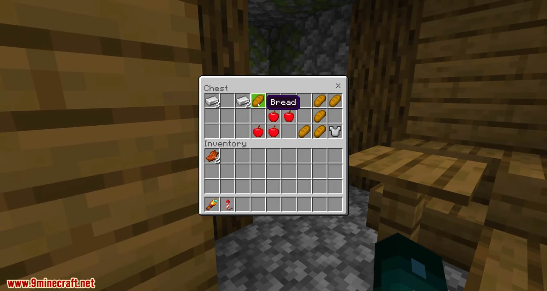 New Perfect Spawn Seeds For Minecraft (1.21.11, 1.21.1) – Bedrock Edition