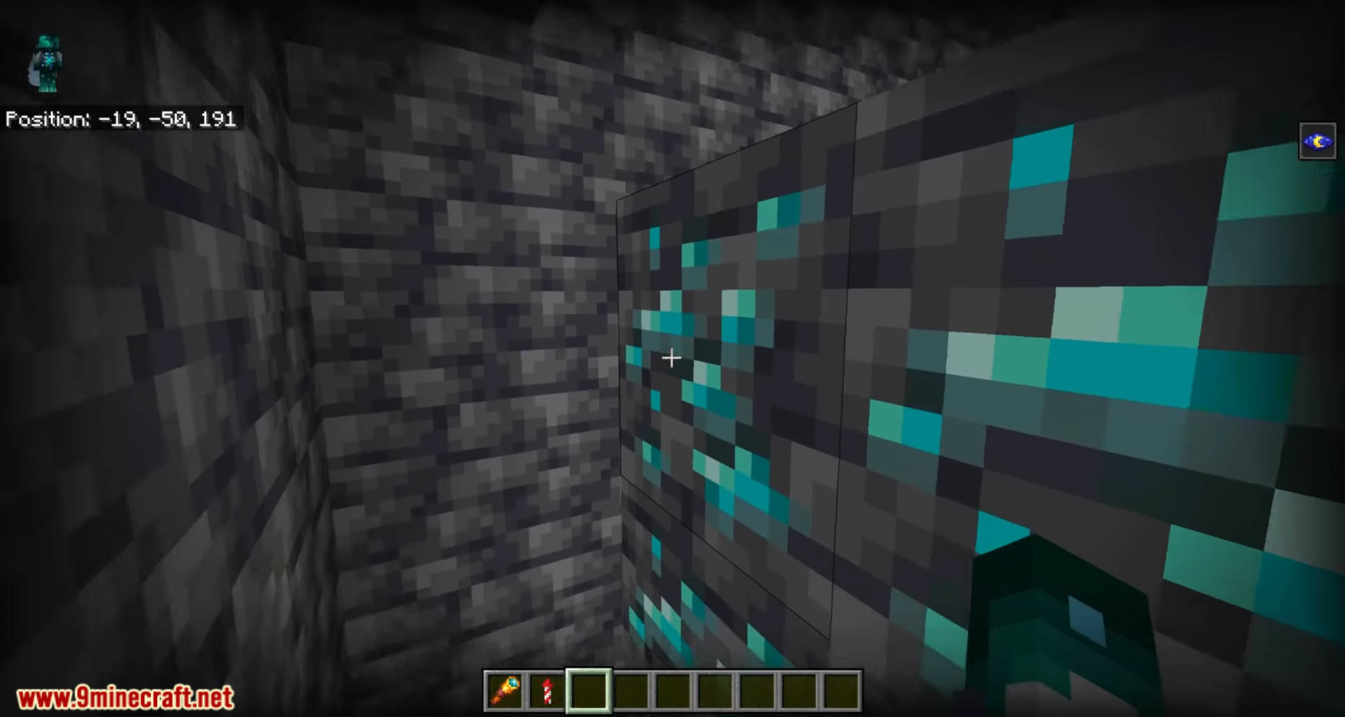 New Perfect Spawn Seeds For Minecraft (1.21.11, 1.21.1) – Bedrock Edition