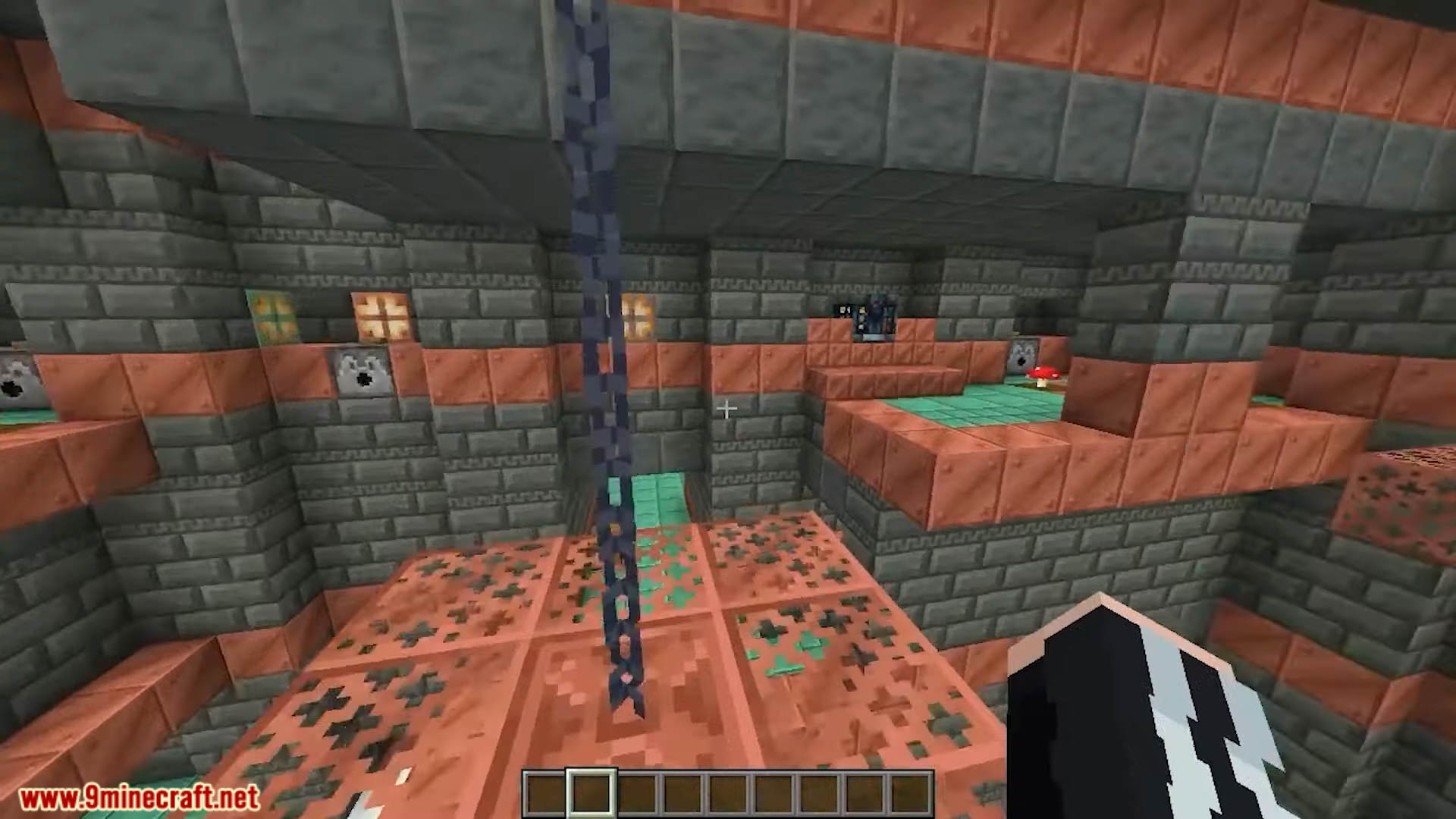 New Speedrun Seeds For Minecraft (26.1.2, 1.21.1) – Java Edition