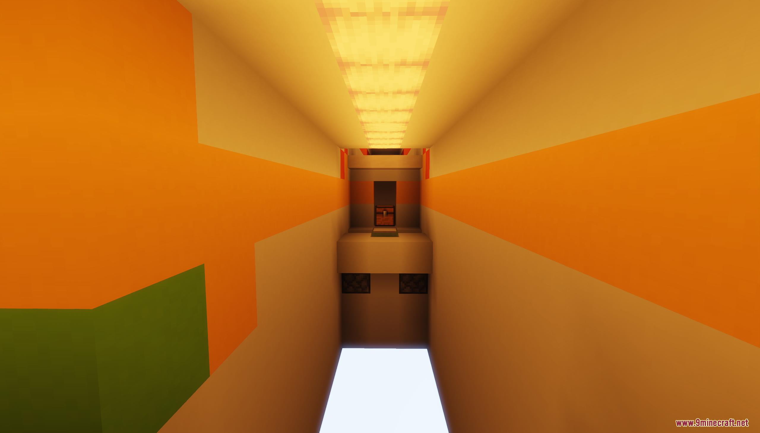 Parkour challenge screenshots 4