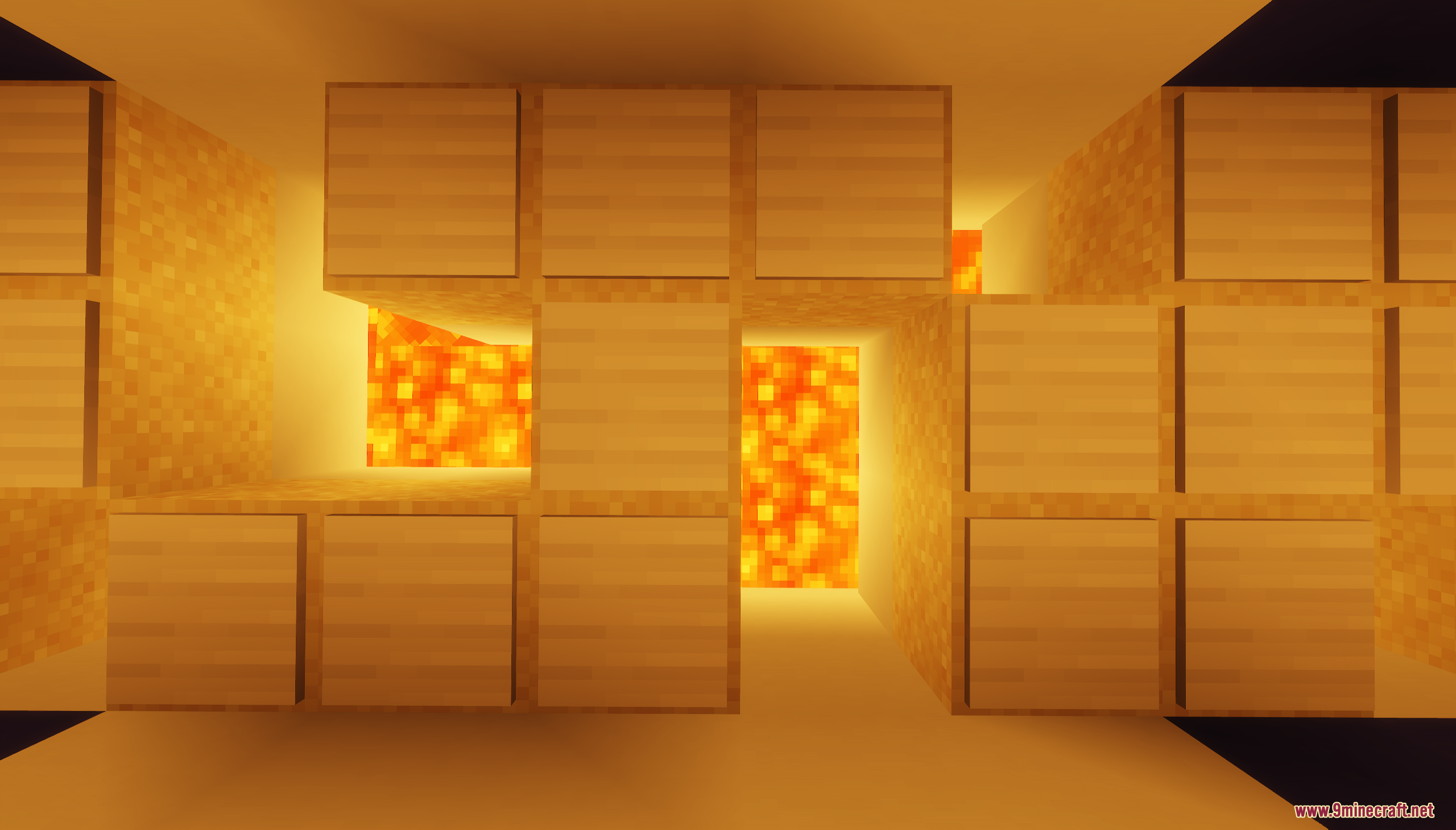 Parkour challenge screenshots 9