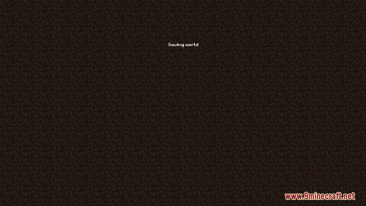 Retro rpg font screenshots 9