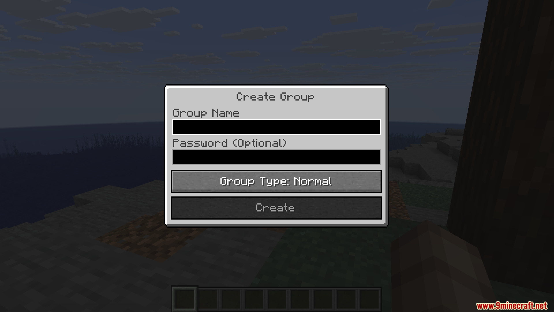 Svc For Lunar Client Modpack (26.1.2, 1.21.11) – Voice Chat For Lunar Users 9 Svc for lunar client modpack screenshots 08