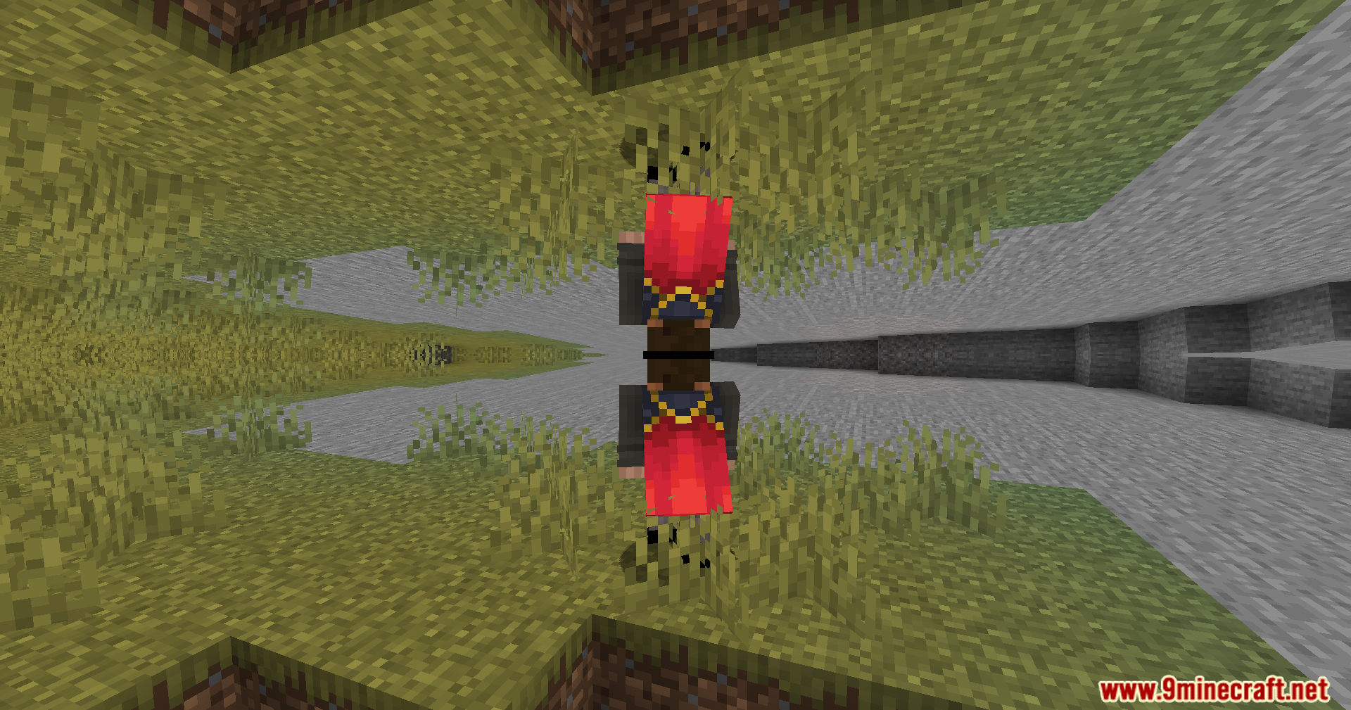 Screen-Mirror-Shaders-screenshots-4.png