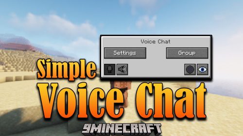 Simple voice chat mod thumbnail 500x281 1