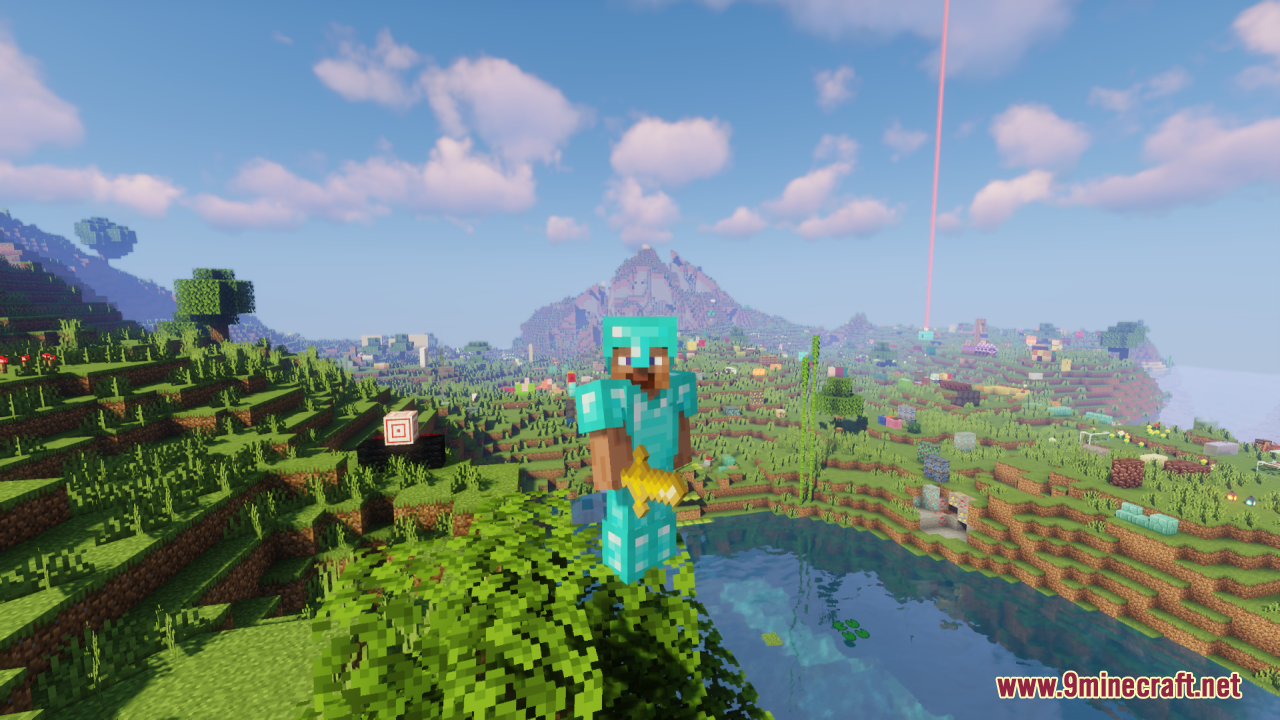 Small swords screenshots 3