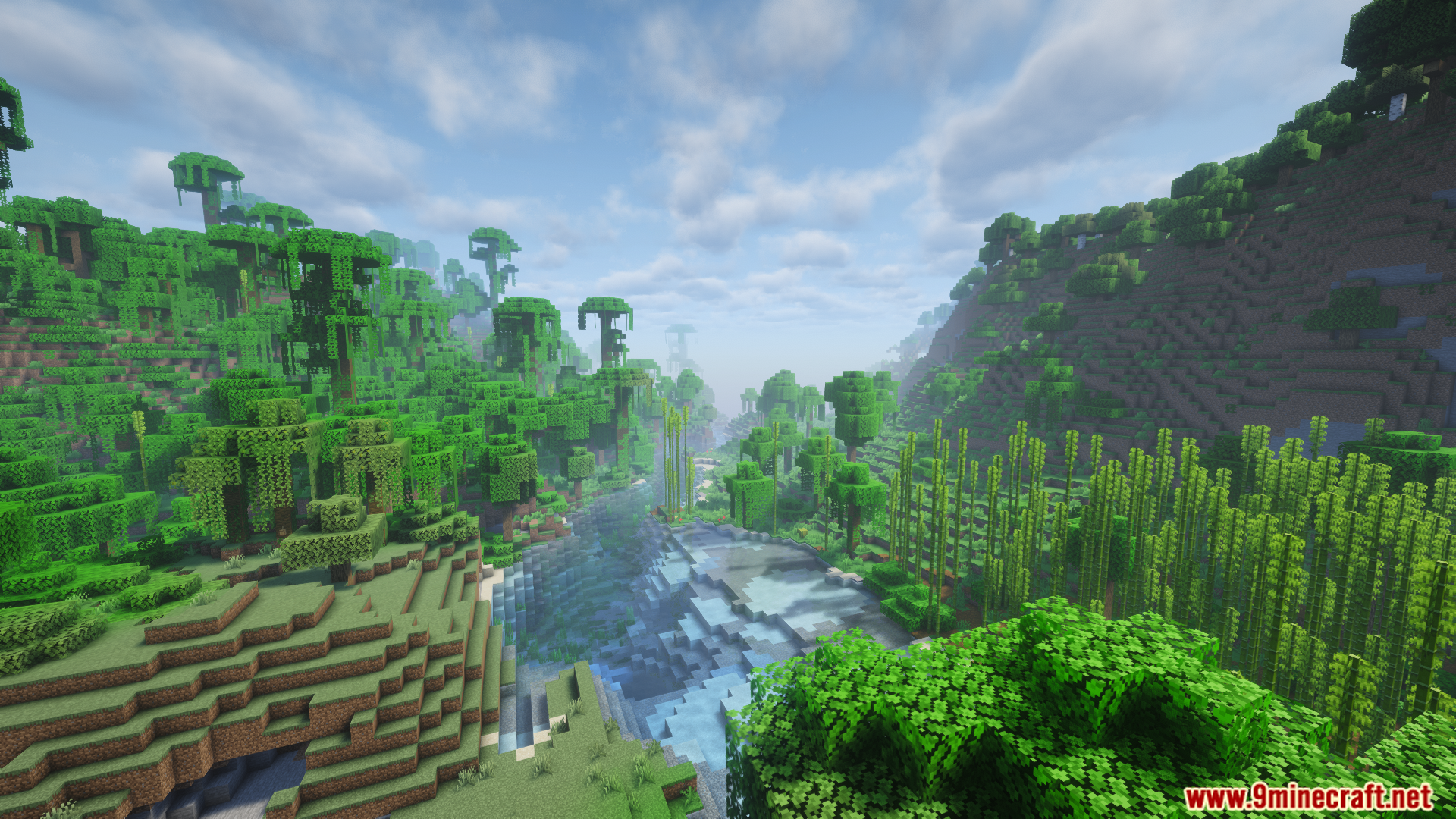Teams Friendly Fire Addon Mod (26.1.2, 1.20.1) – Never Hit Teammates Or ...