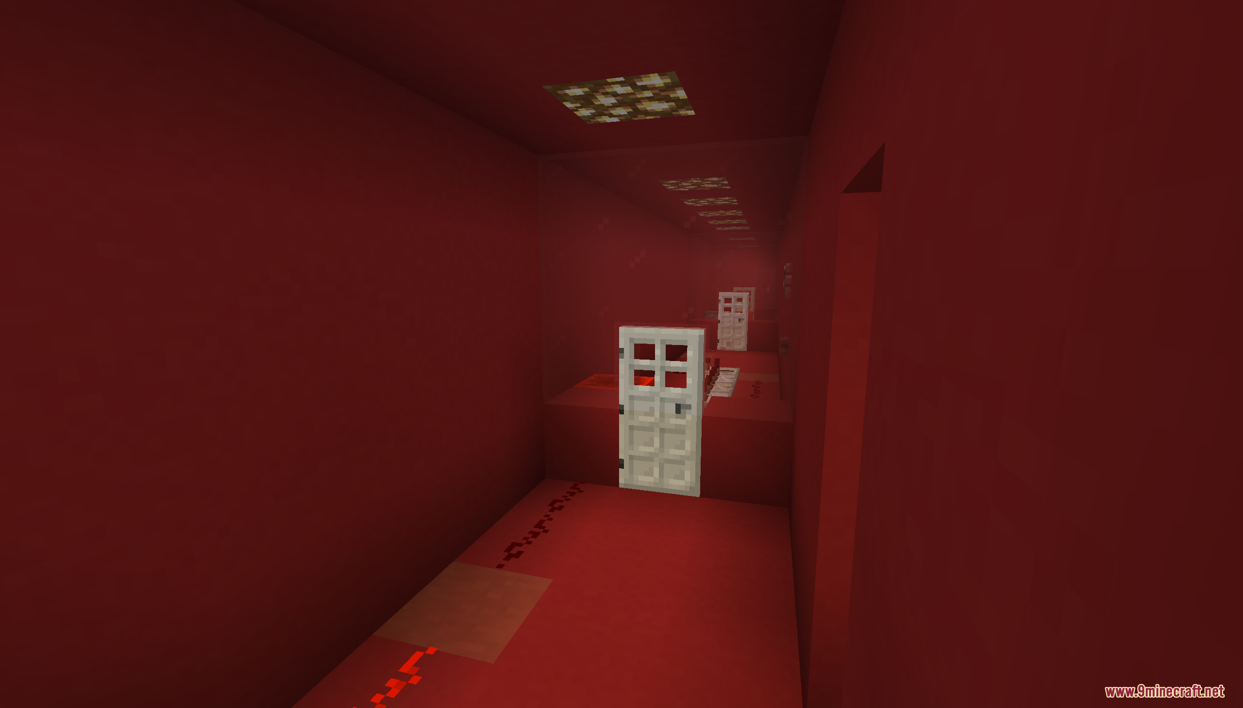 The colourcube screenshots 4