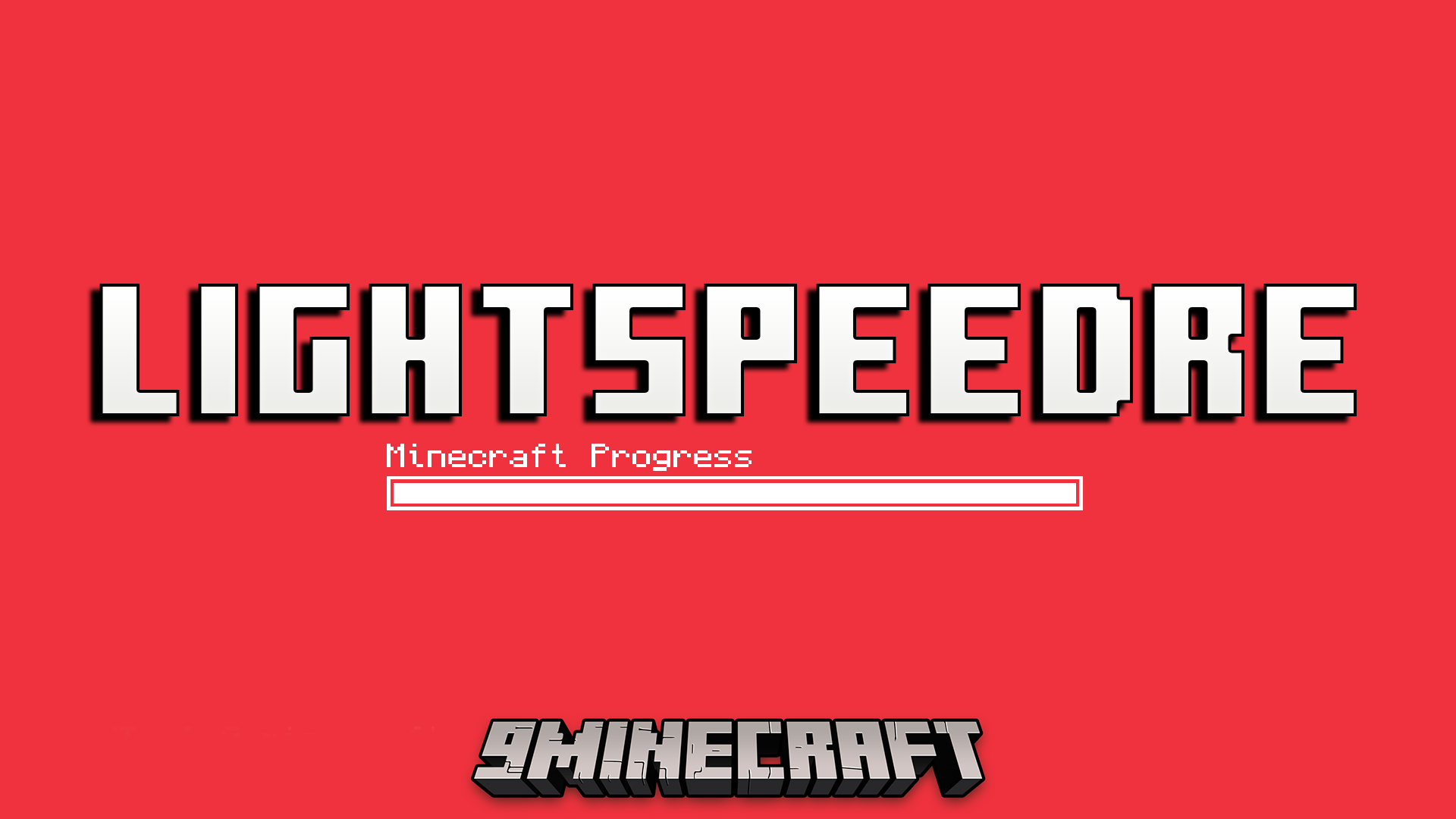 LightSpeedRe Mod (1.20.1, 1.20) – Faster Modpack Loading