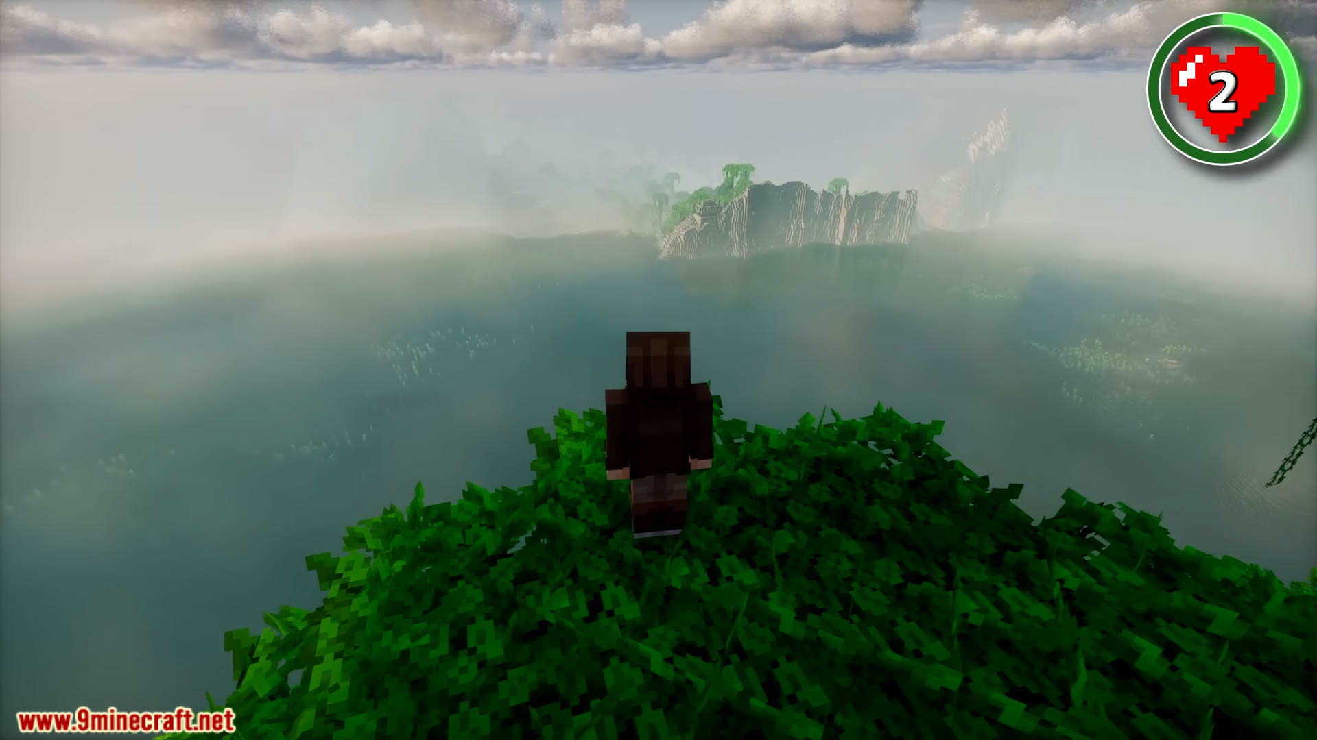 Top 20 Best New Building Seeds For Minecraft (1.21.11, 1.21.1) – Java, Bedrock Edition 4 Top 20 best new building seeds for minecraft thumbnail 37