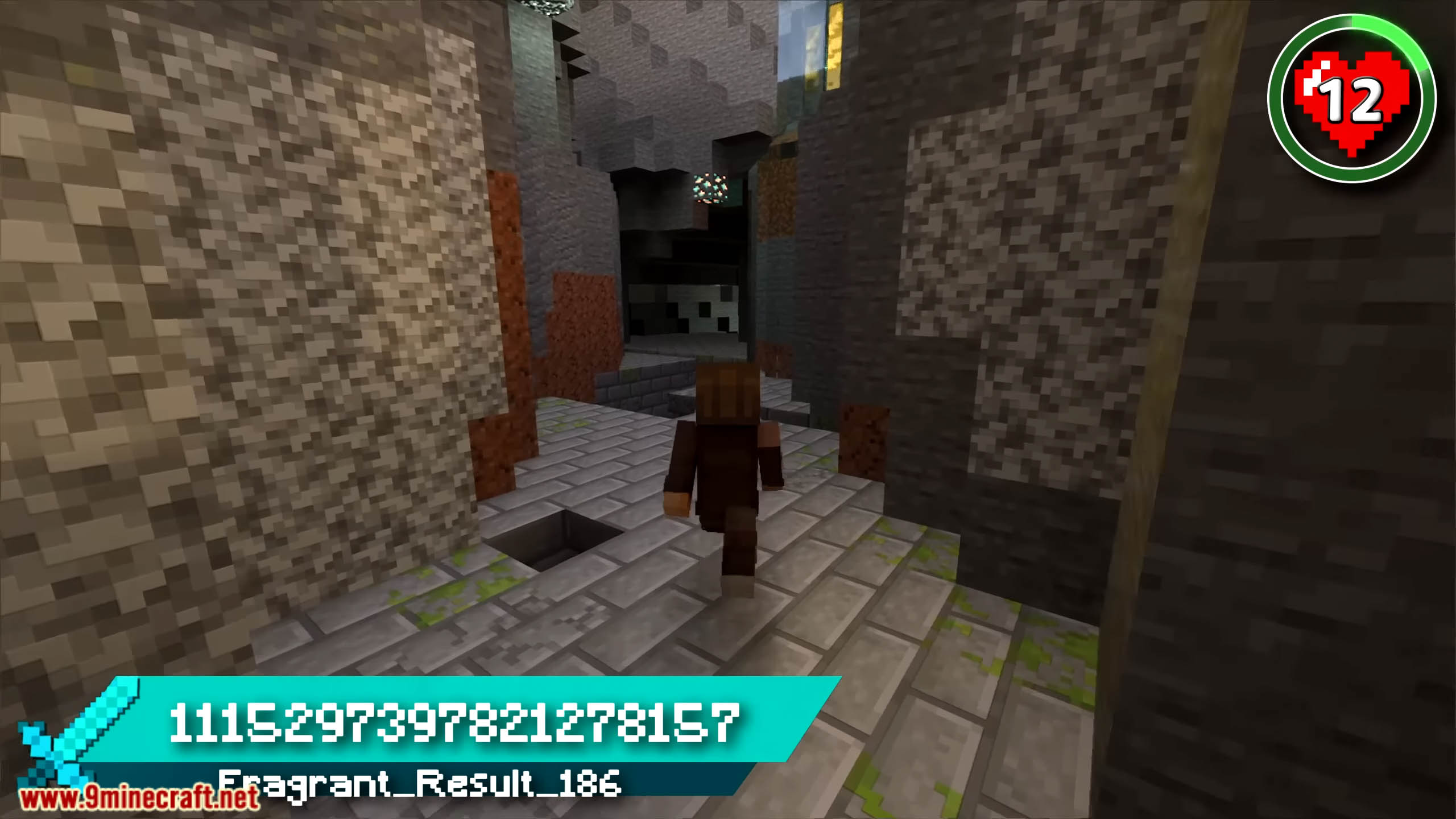 Top 20 Best Seeds For Minecraft (26.1.2, 1.21.1) – Java, Bedrock Edition 24 Top 20 best seeds for minecraft screenshots 17