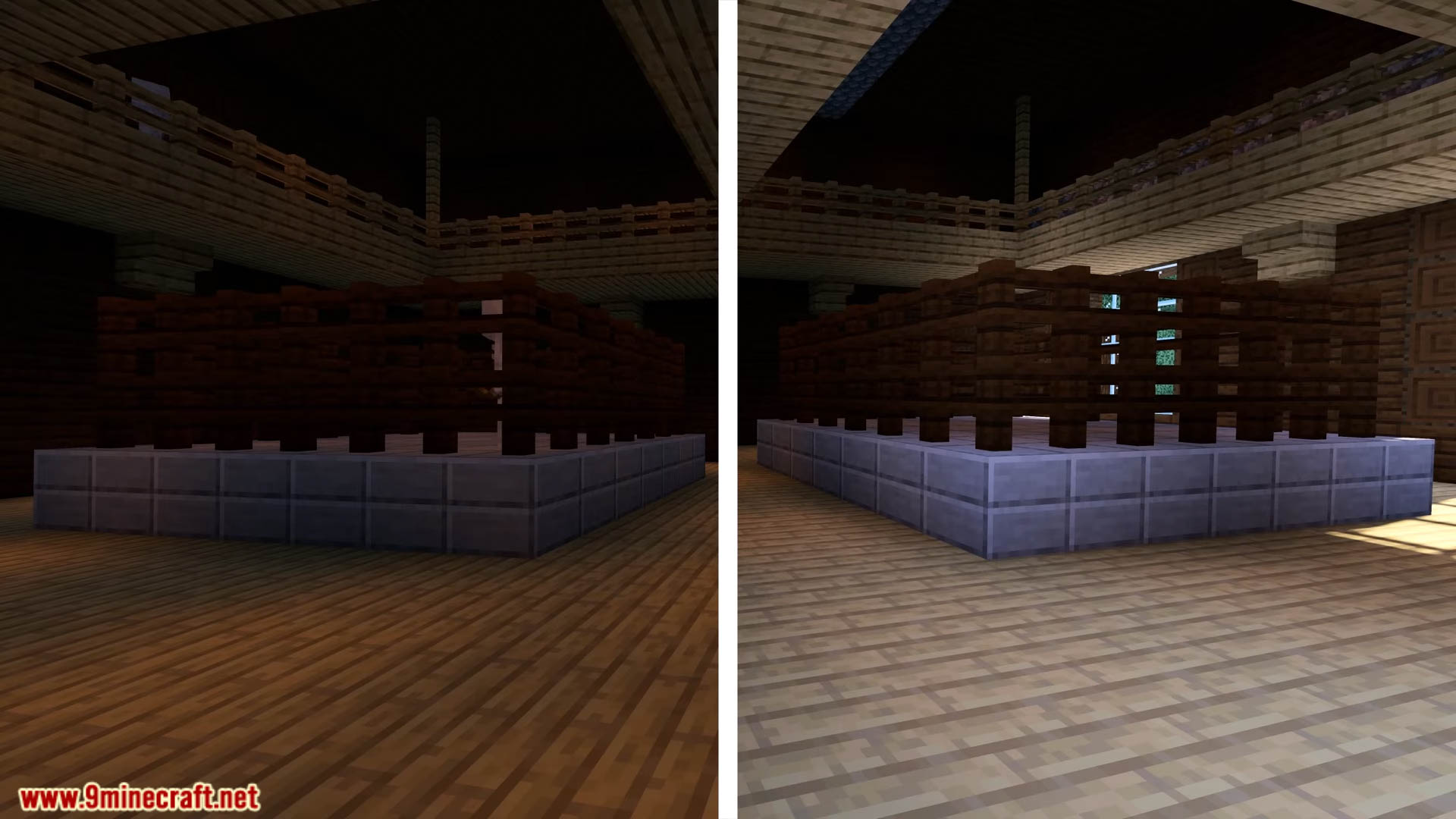 Top 20 new survival island seeds for minecraft thumbnail 36