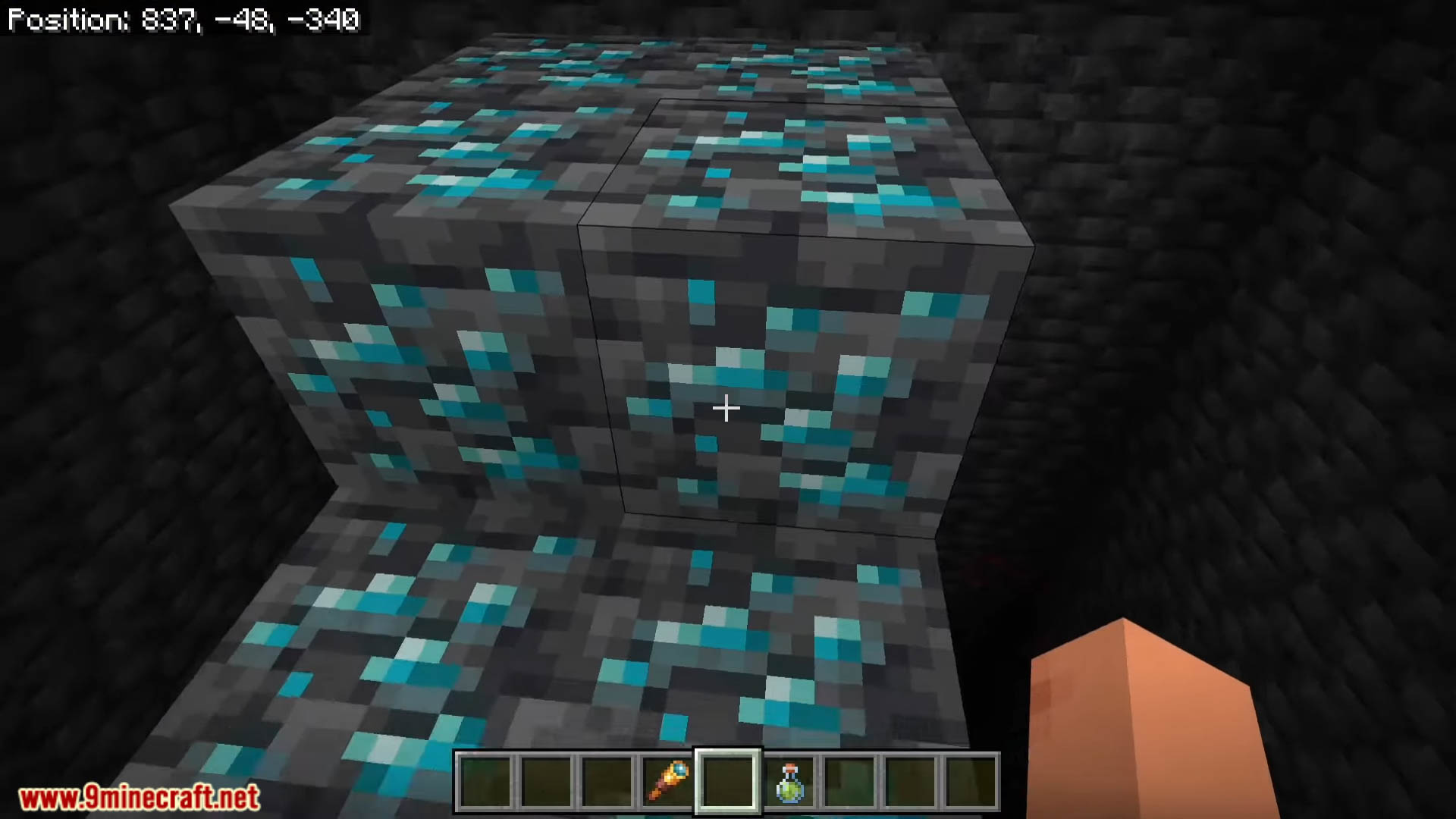 Top 3 New God Seeds For Minecraft (1.21.11, 1.21.1) – Bedrock Edition