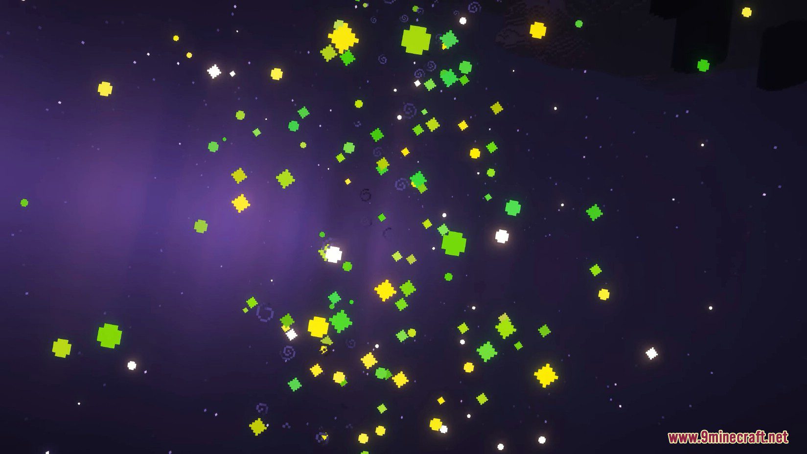 Vanilla Refresh Data Pack (26.1.1, 1.20.1) – 30+ Quality Of Life Features